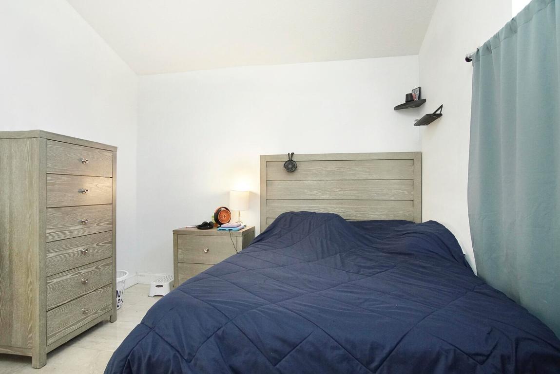 2619 SW Fair Isle Road, Port St. Lucie