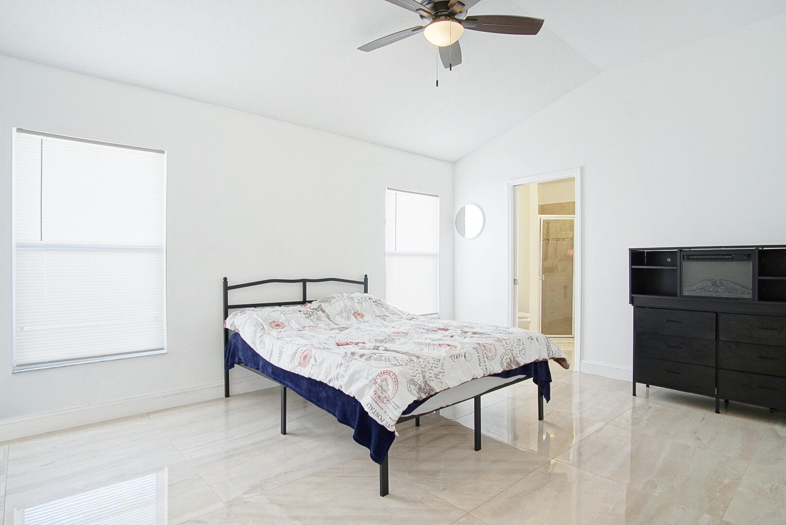 2619 SW Fair Isle Road, Port St. Lucie