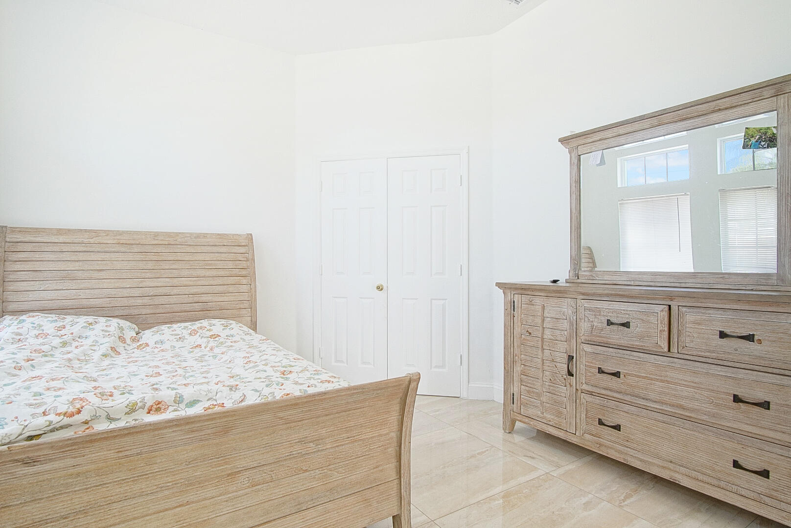 2619 SW Fair Isle Road, Port St. Lucie