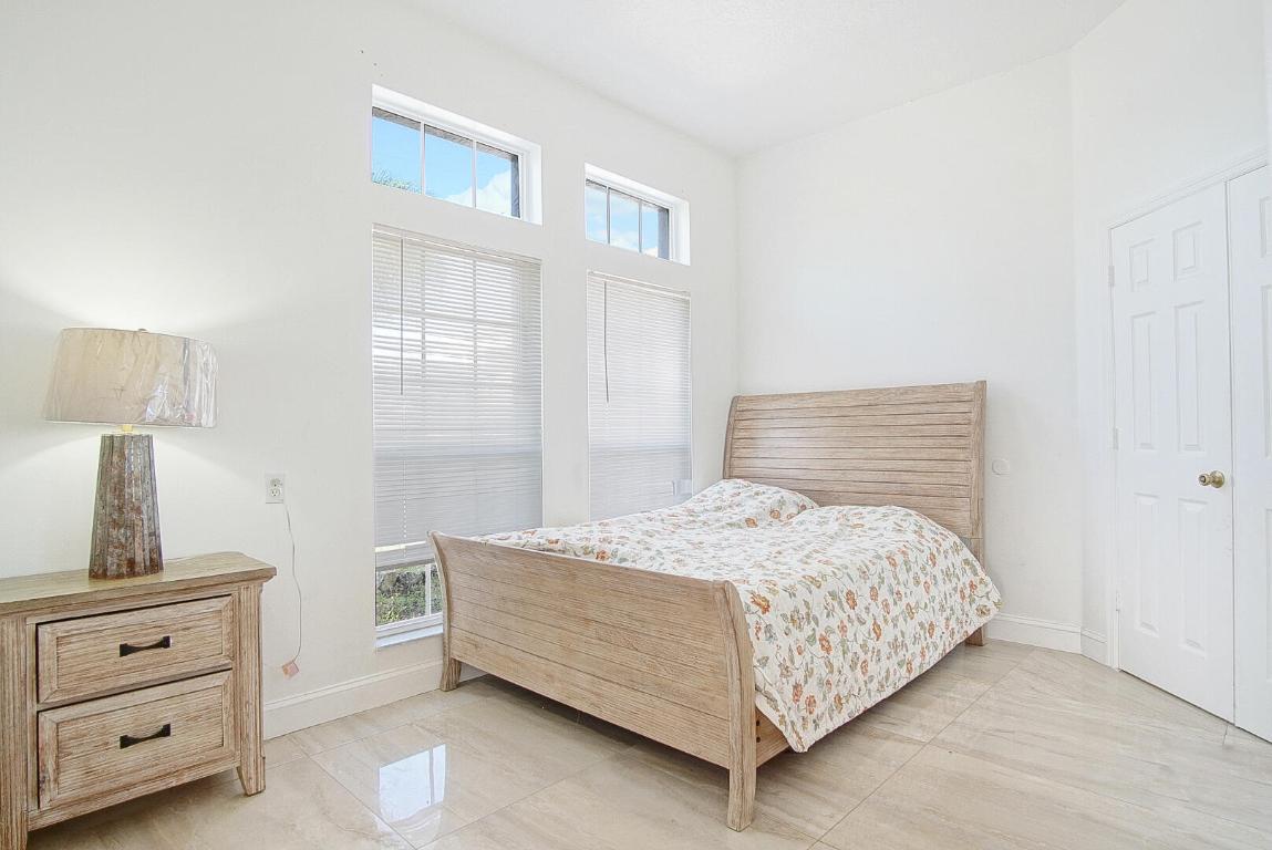 2619 SW Fair Isle Road, Port St. Lucie