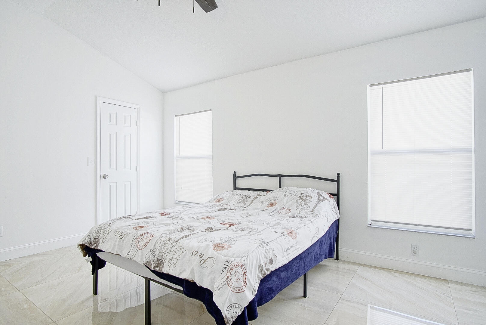 2619 SW Fair Isle Road, Port St. Lucie