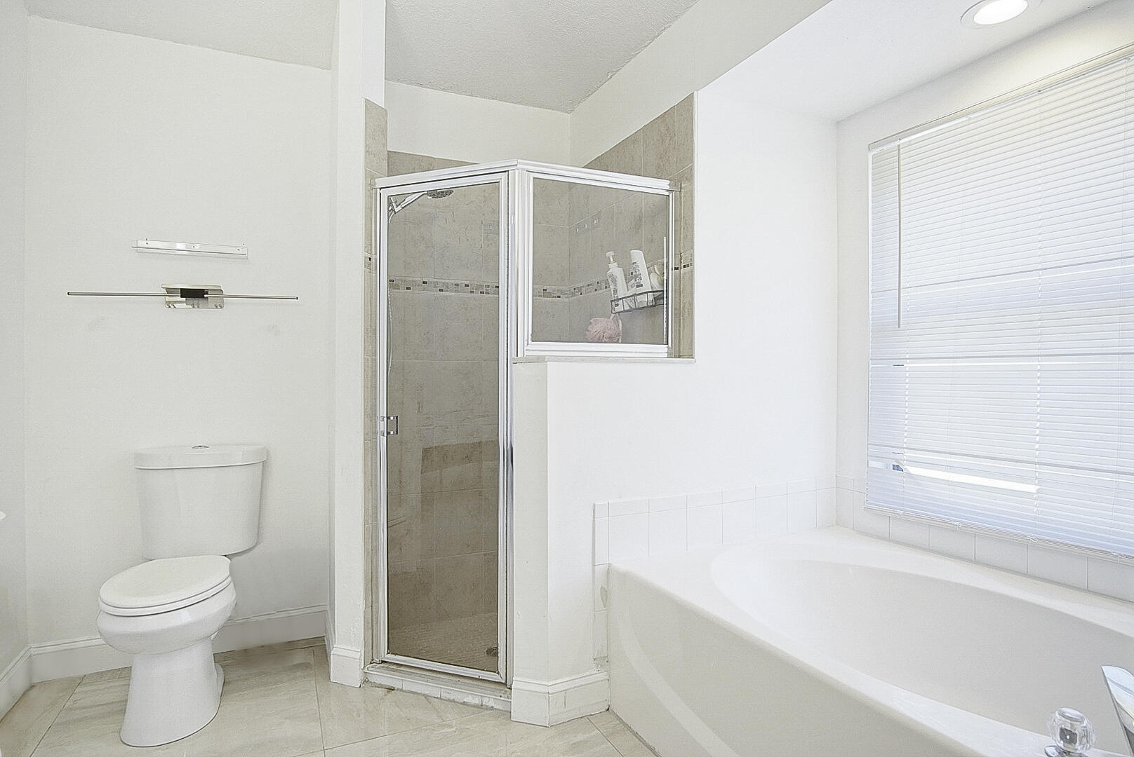 2619 SW Fair Isle Road, Port St. Lucie