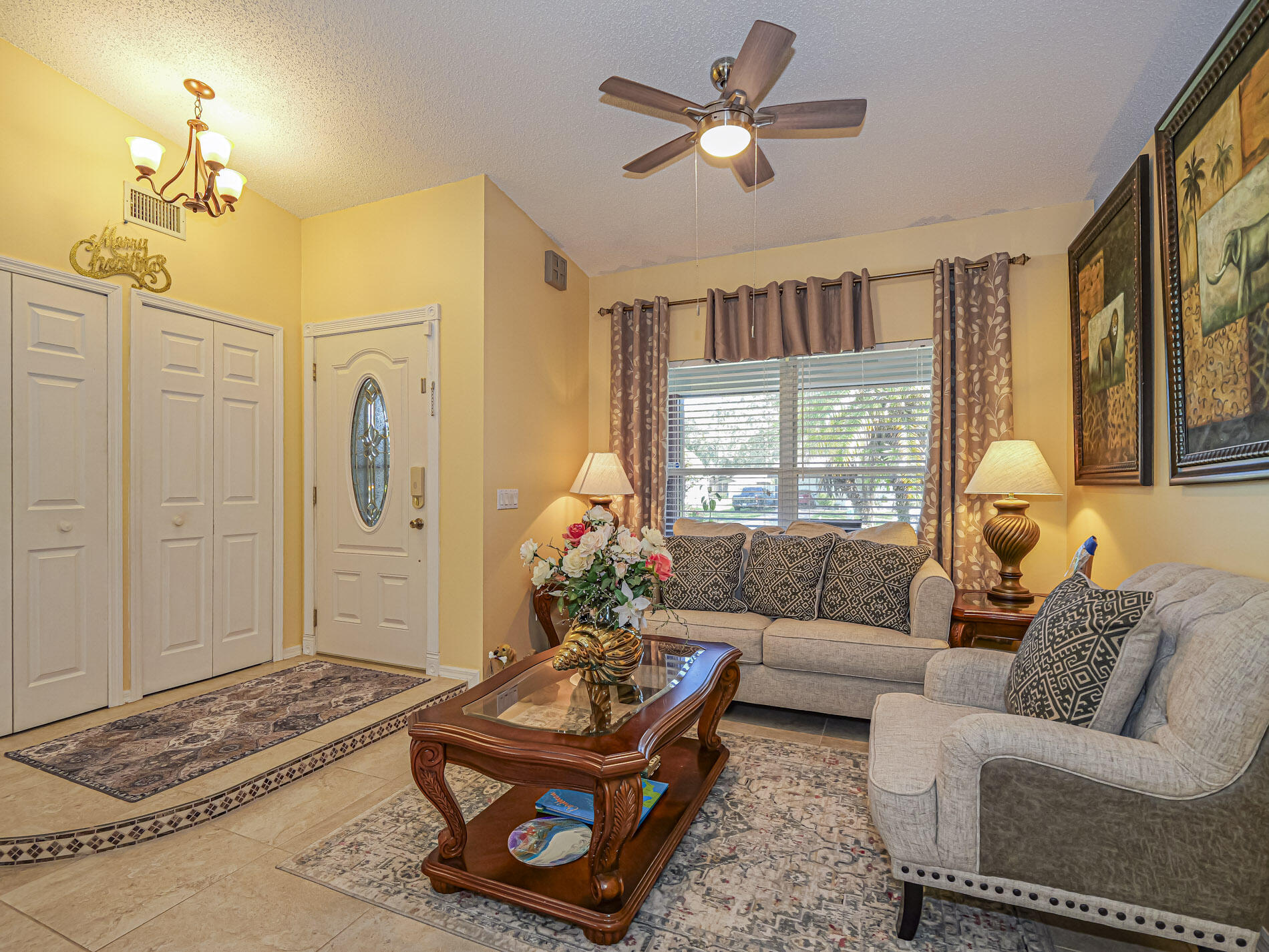 444 SW Dolores Avenue, Port St. Lucie