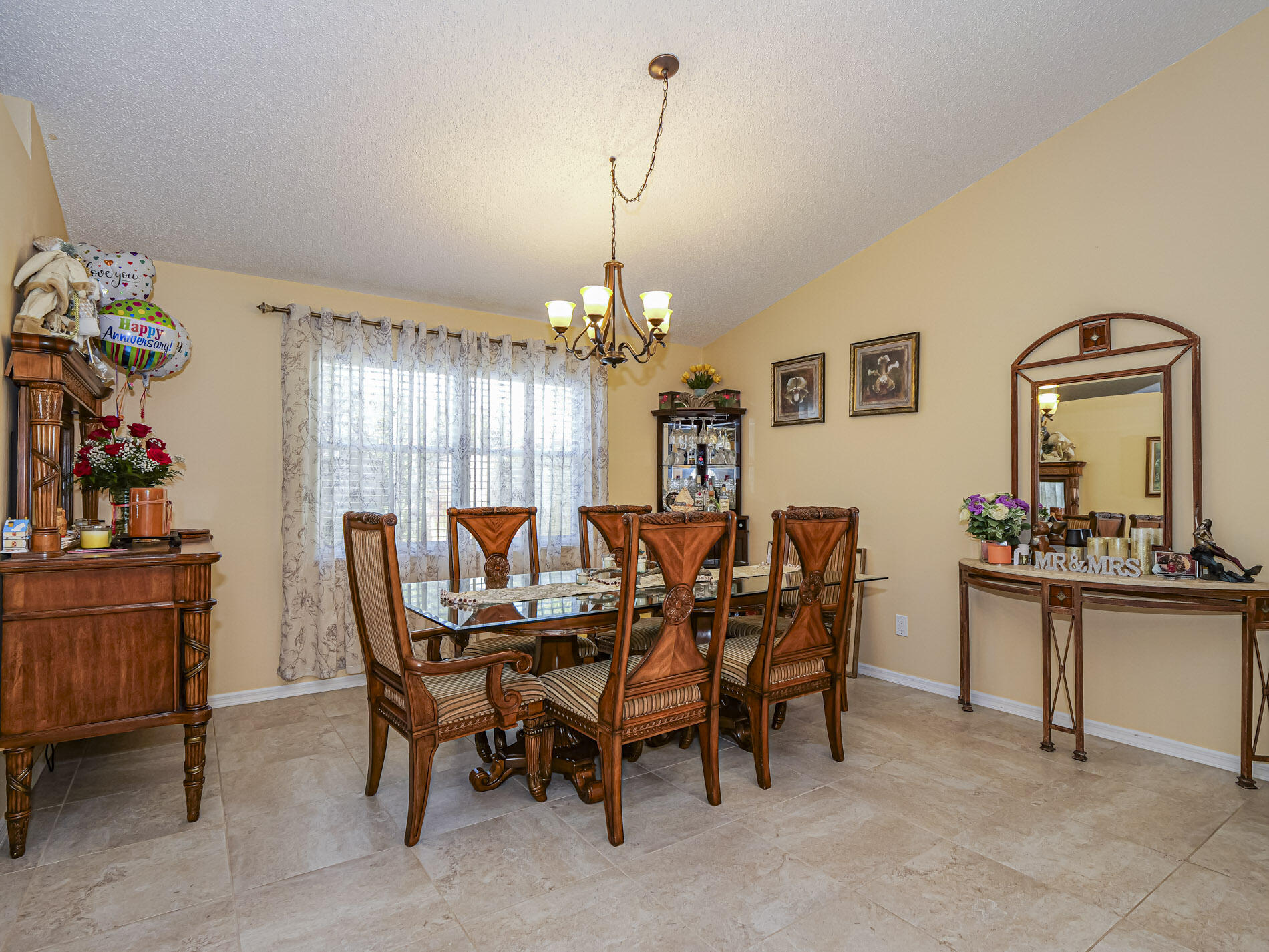 444 SW Dolores Avenue, Port St. Lucie