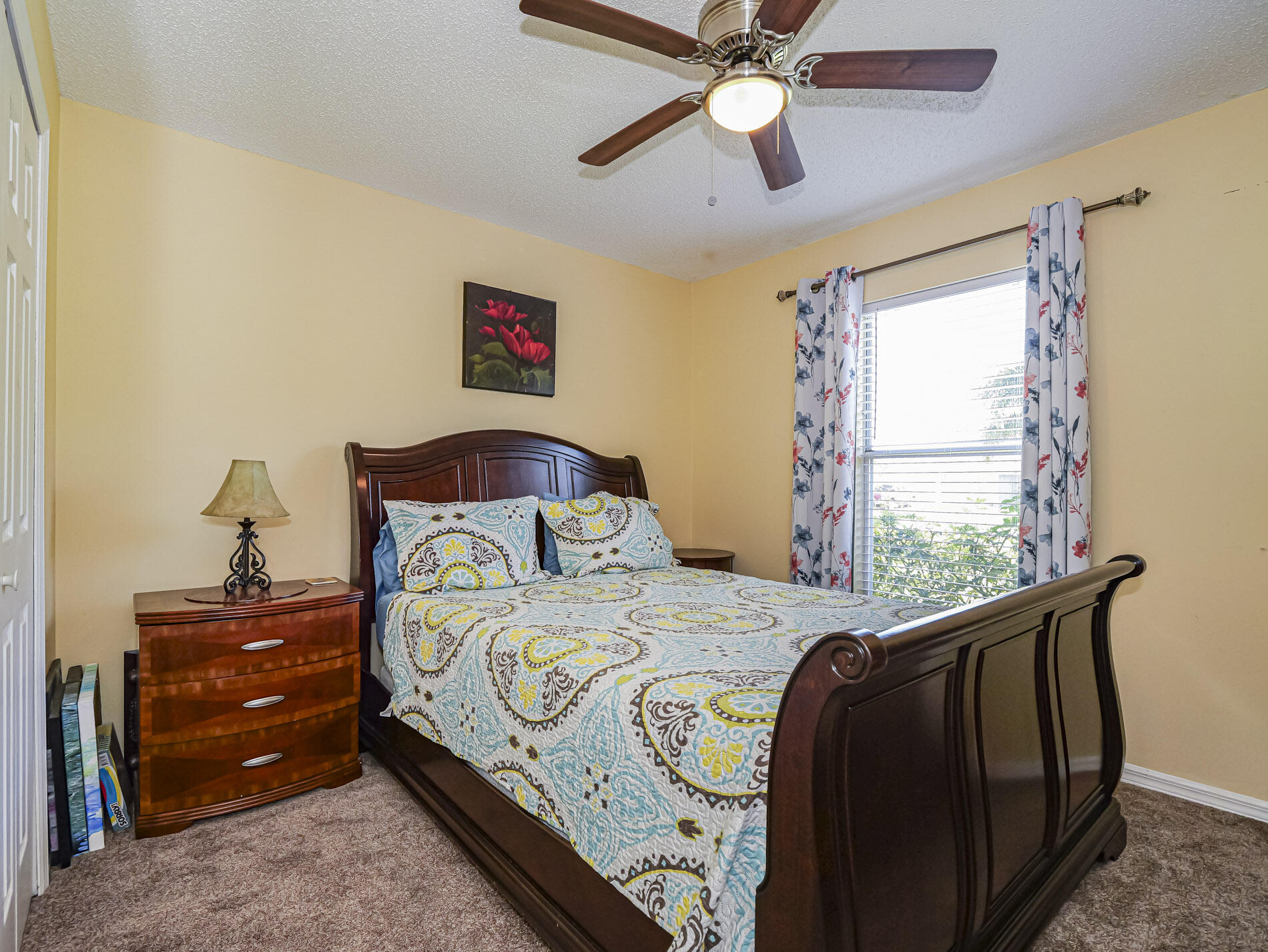 444 SW Dolores Avenue, Port St. Lucie