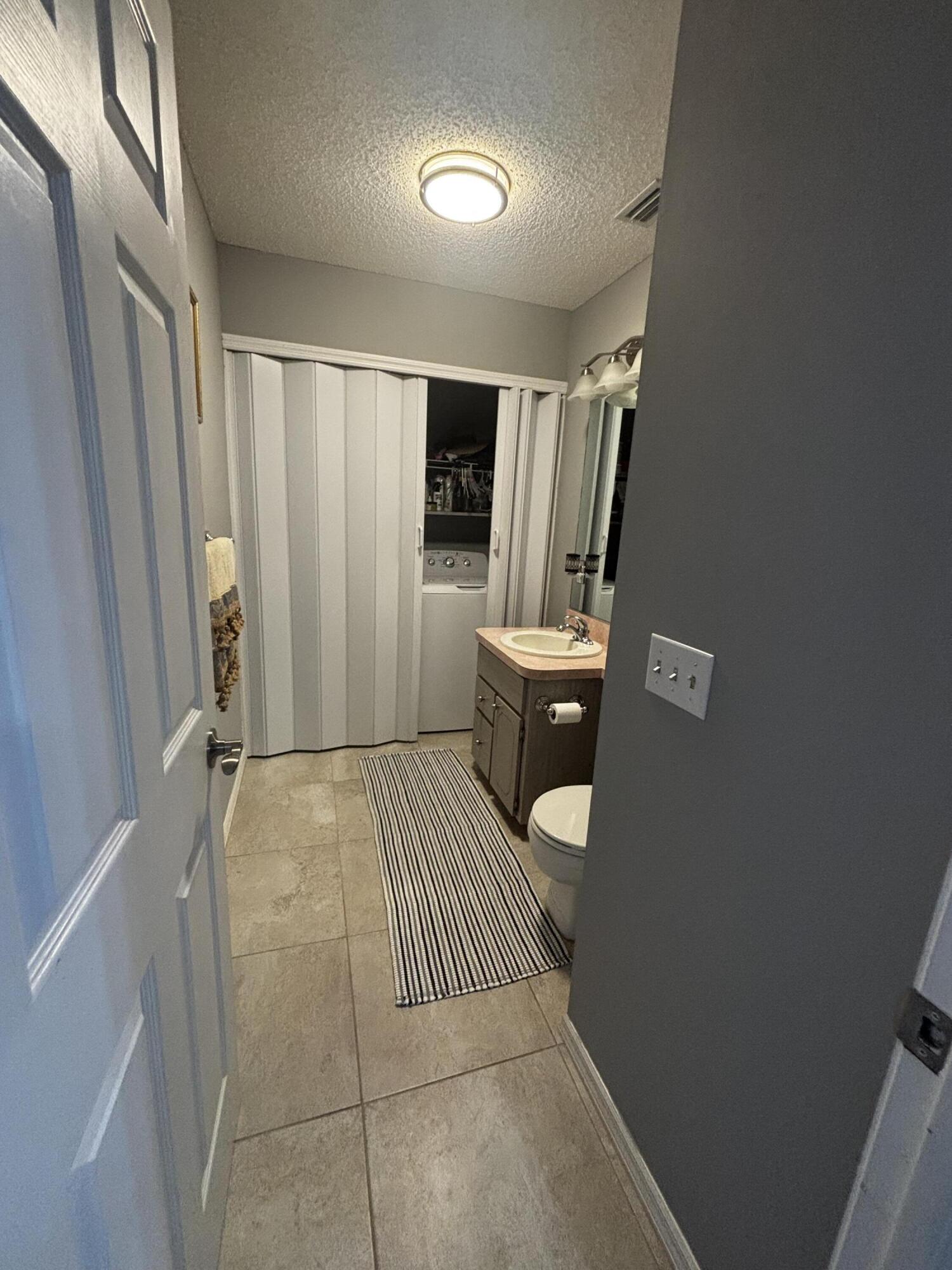 444 SW Dolores Avenue, Port St. Lucie