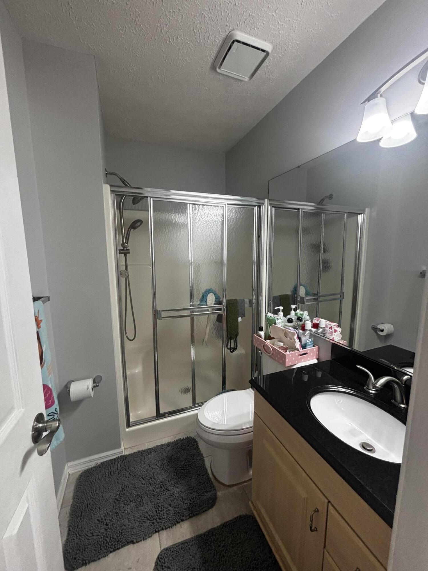 444 SW Dolores Avenue, Port St. Lucie