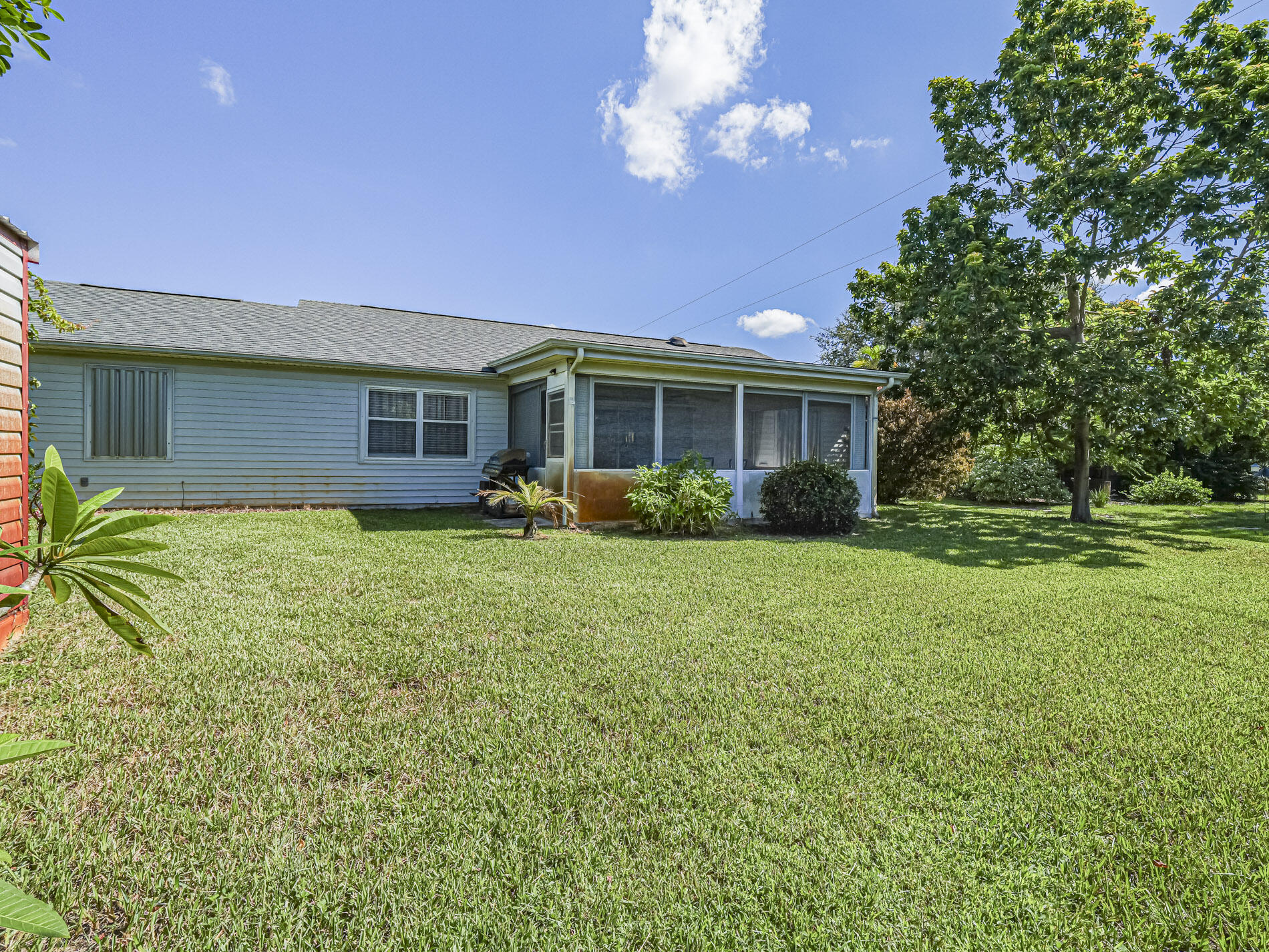 444 SW Dolores Avenue, Port St. Lucie