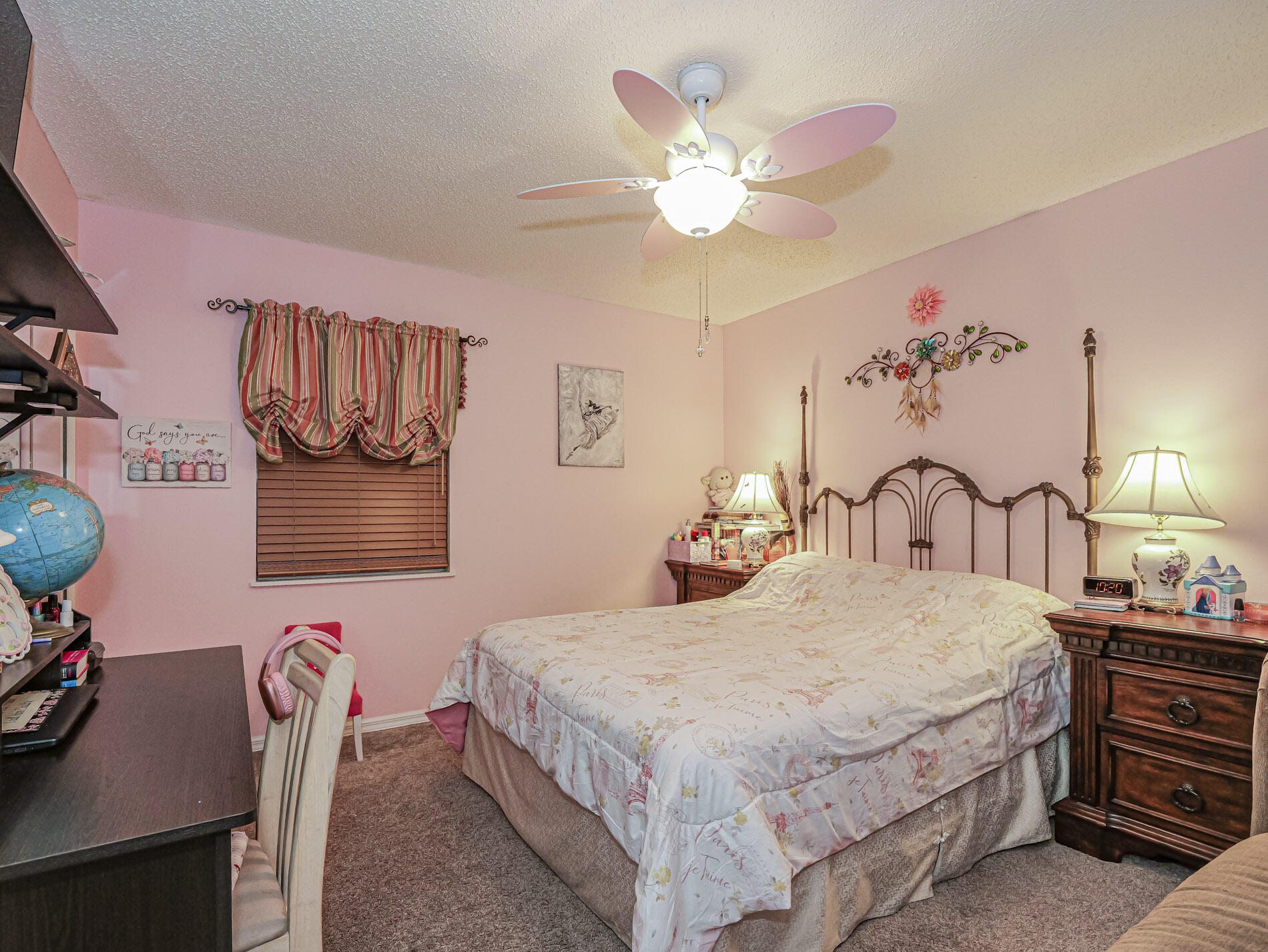 444 SW Dolores Avenue, Port St. Lucie