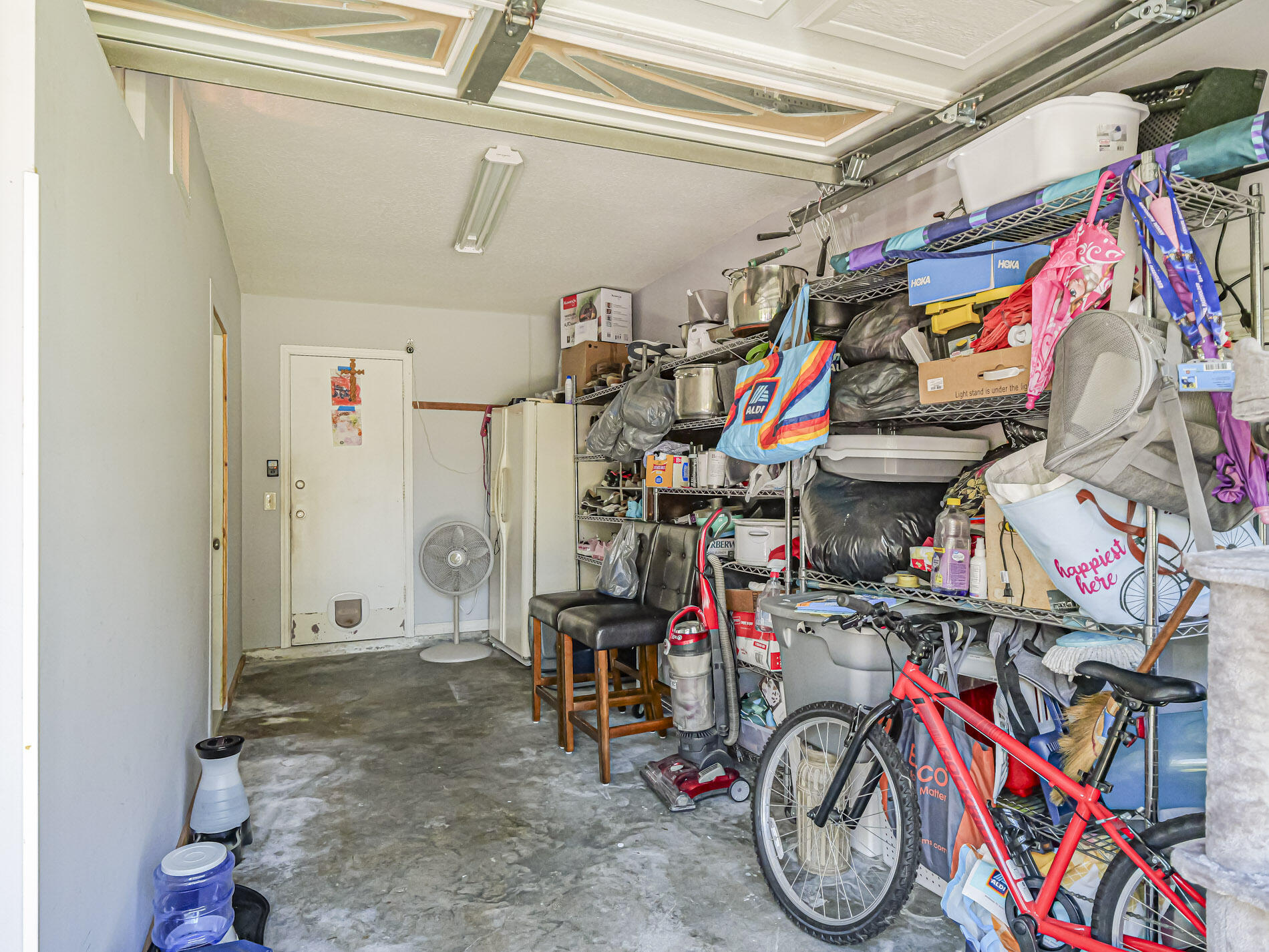 444 SW Dolores Avenue, Port St. Lucie