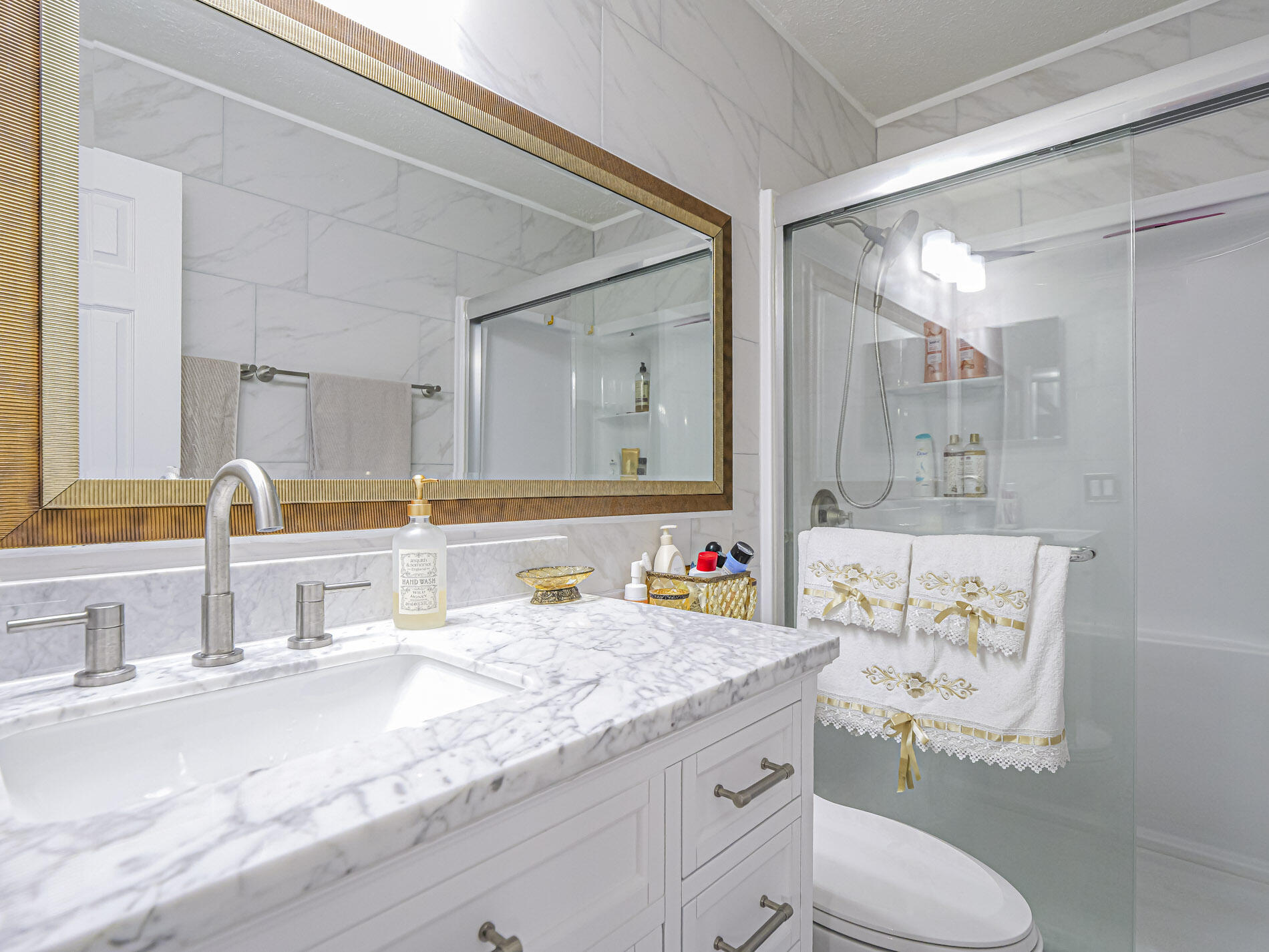 444 SW Dolores Avenue, Port St. Lucie
