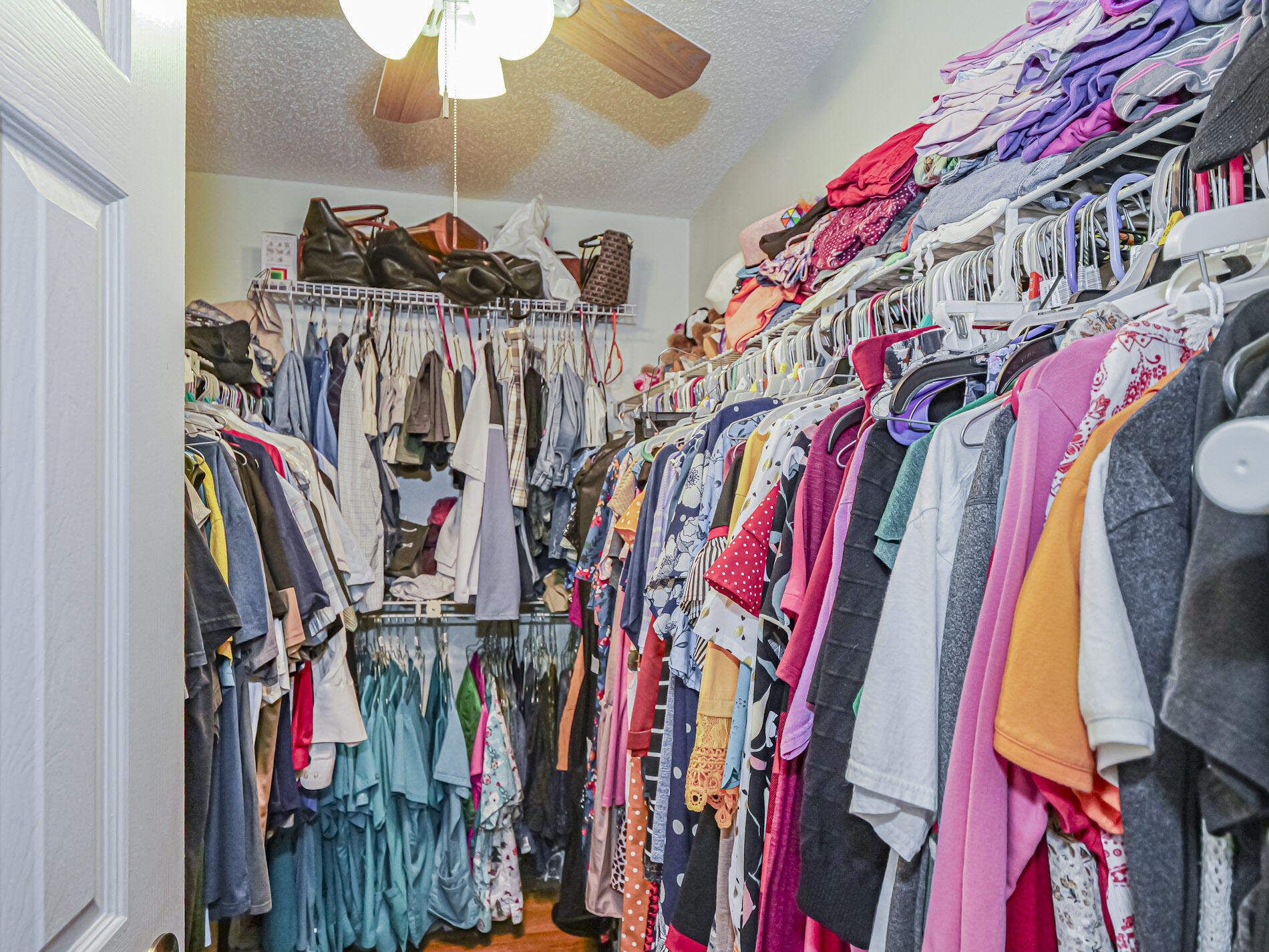 444 SW Dolores Avenue, Port St. Lucie