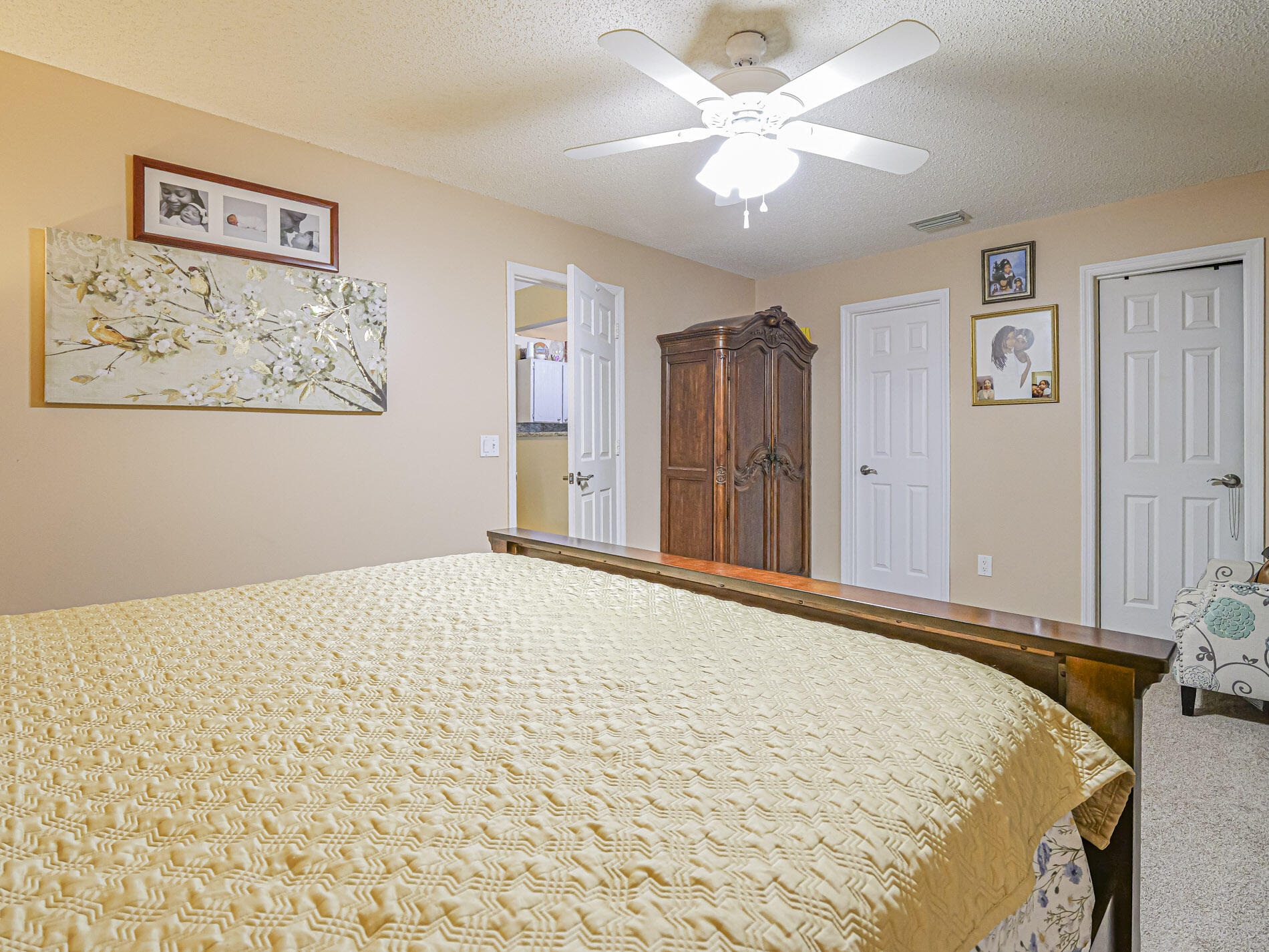 444 SW Dolores Avenue, Port St. Lucie