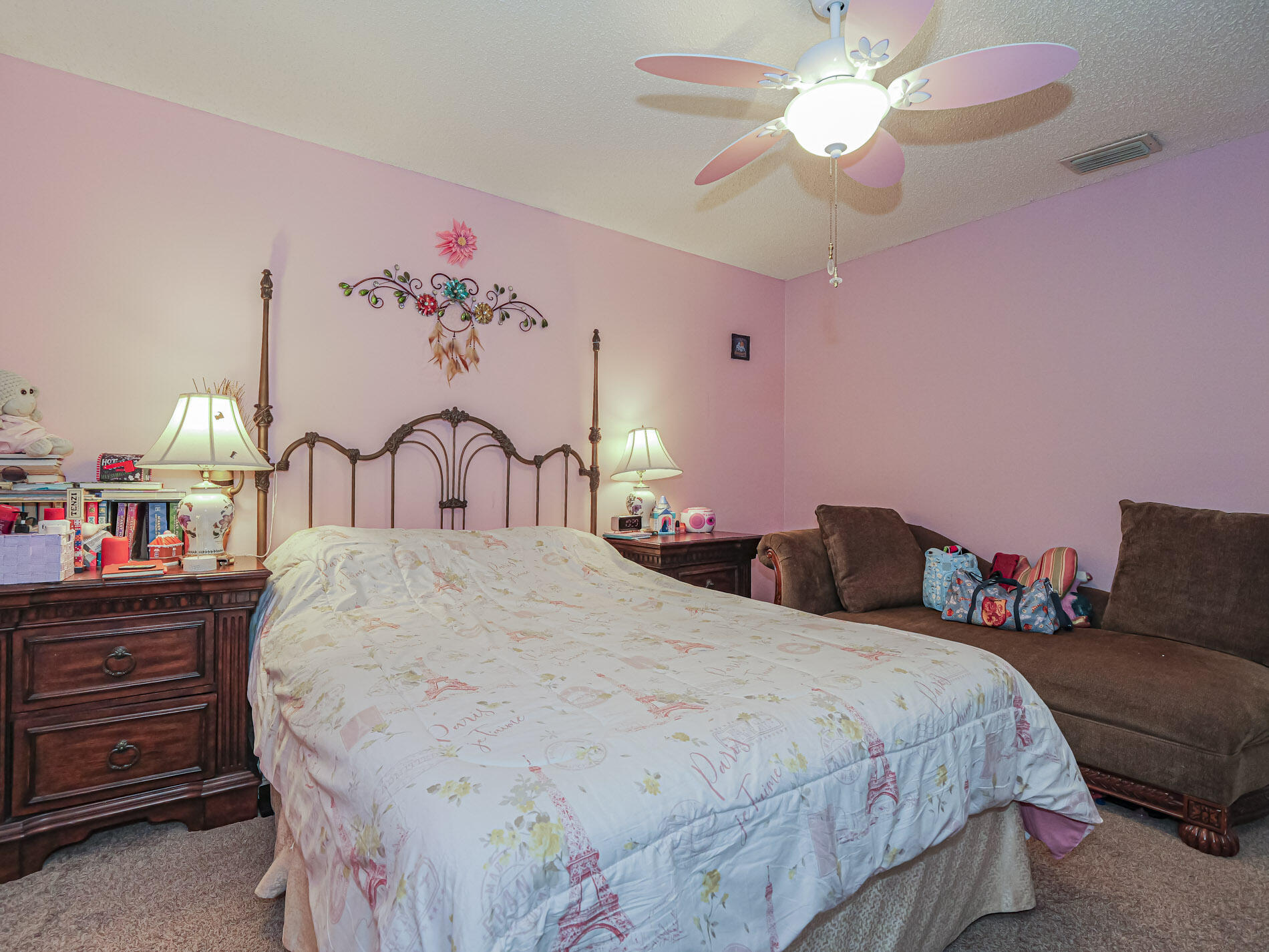 444 SW Dolores Avenue, Port St. Lucie