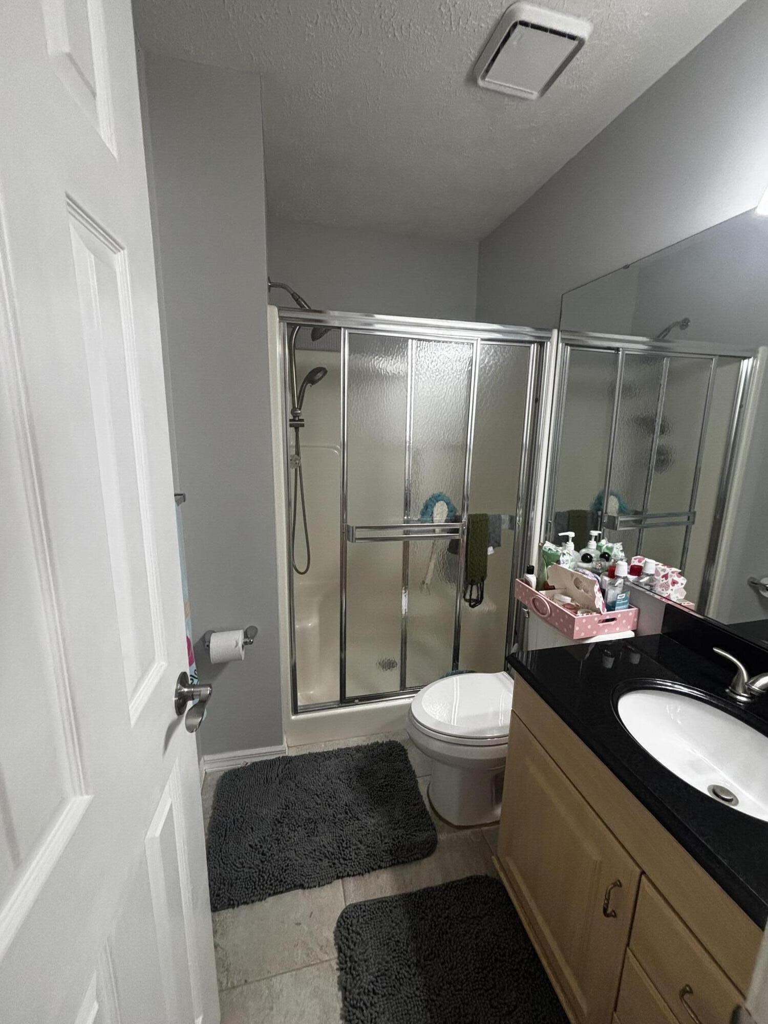444 SW Dolores Avenue, Port St. Lucie