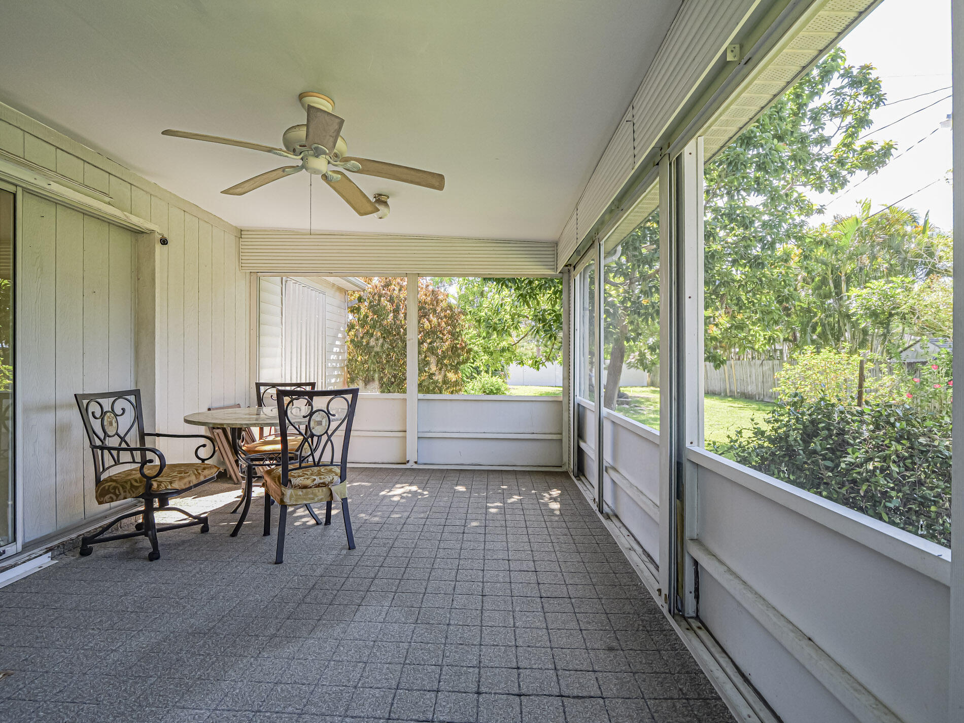 444 SW Dolores Avenue, Port St. Lucie