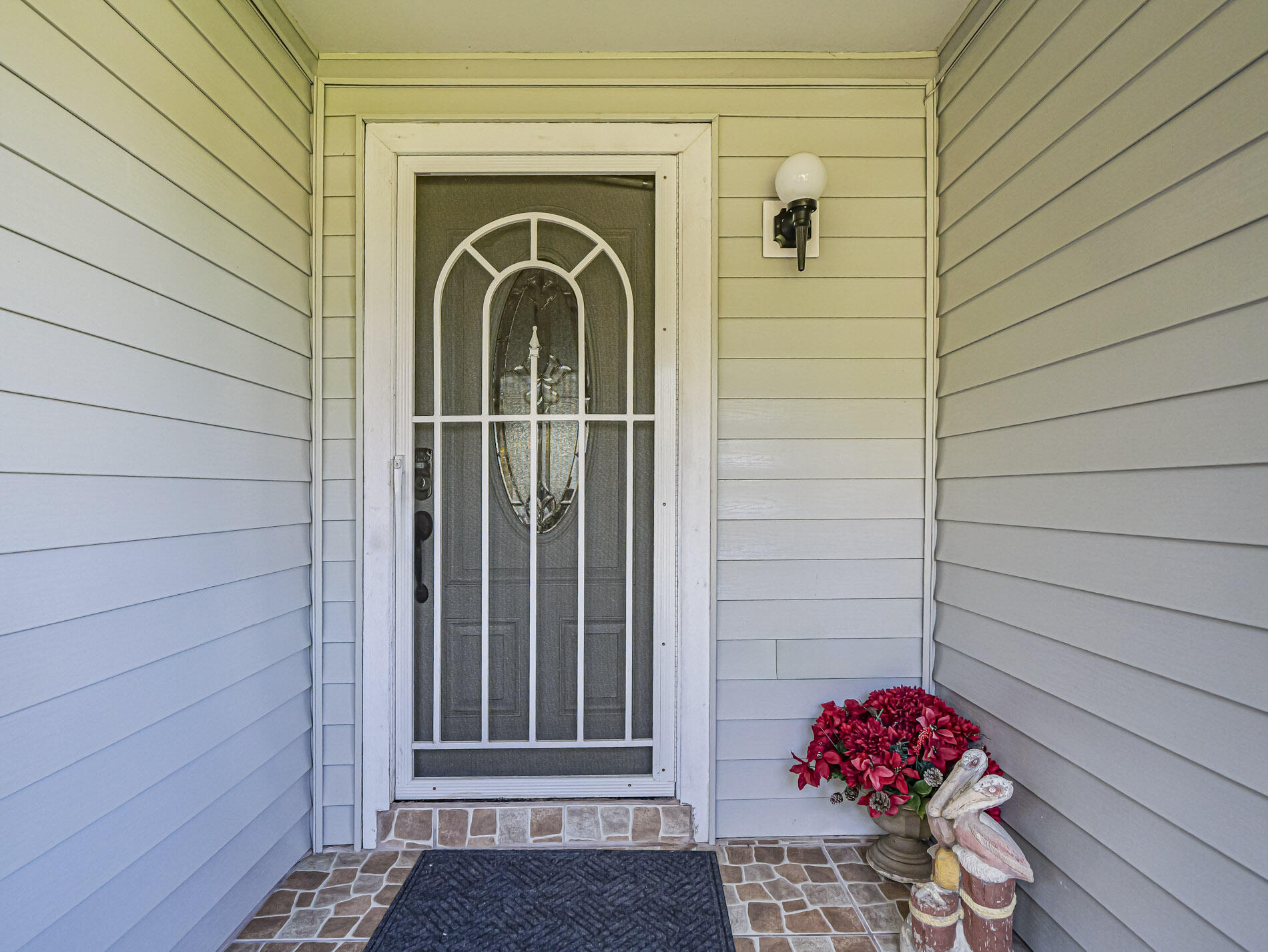 444 SW Dolores Avenue, Port St. Lucie