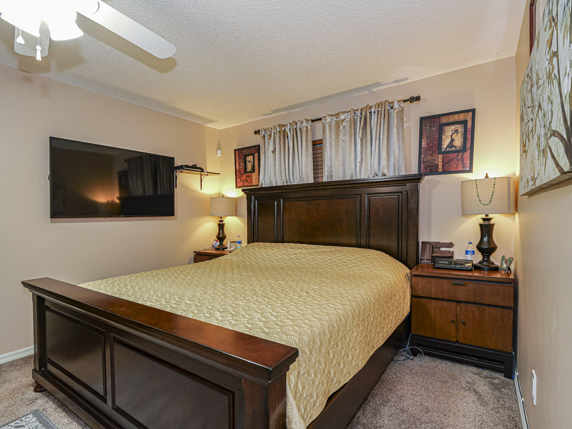 444 SW Dolores Avenue, Port St. Lucie