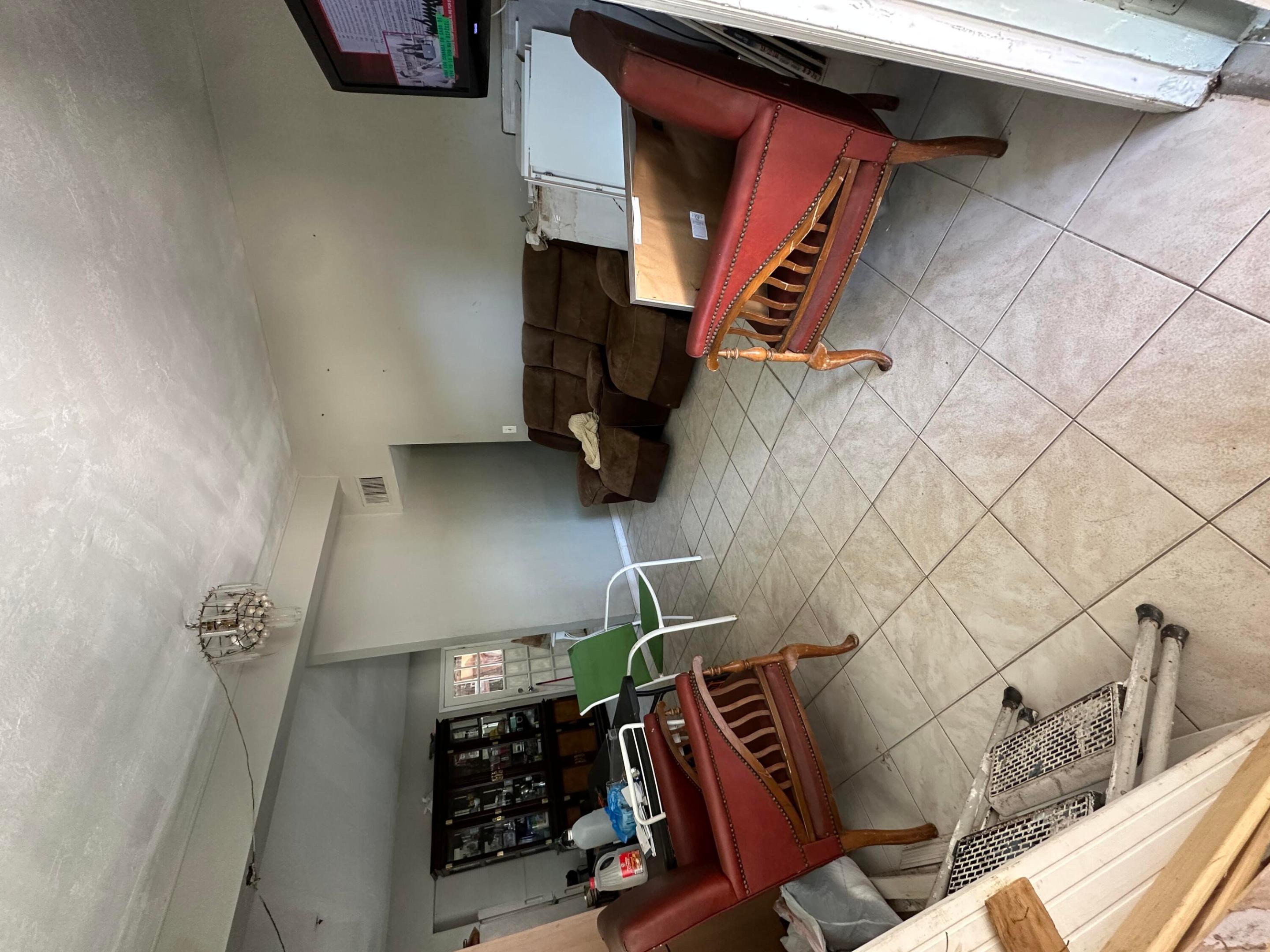 2024 Golfview Court