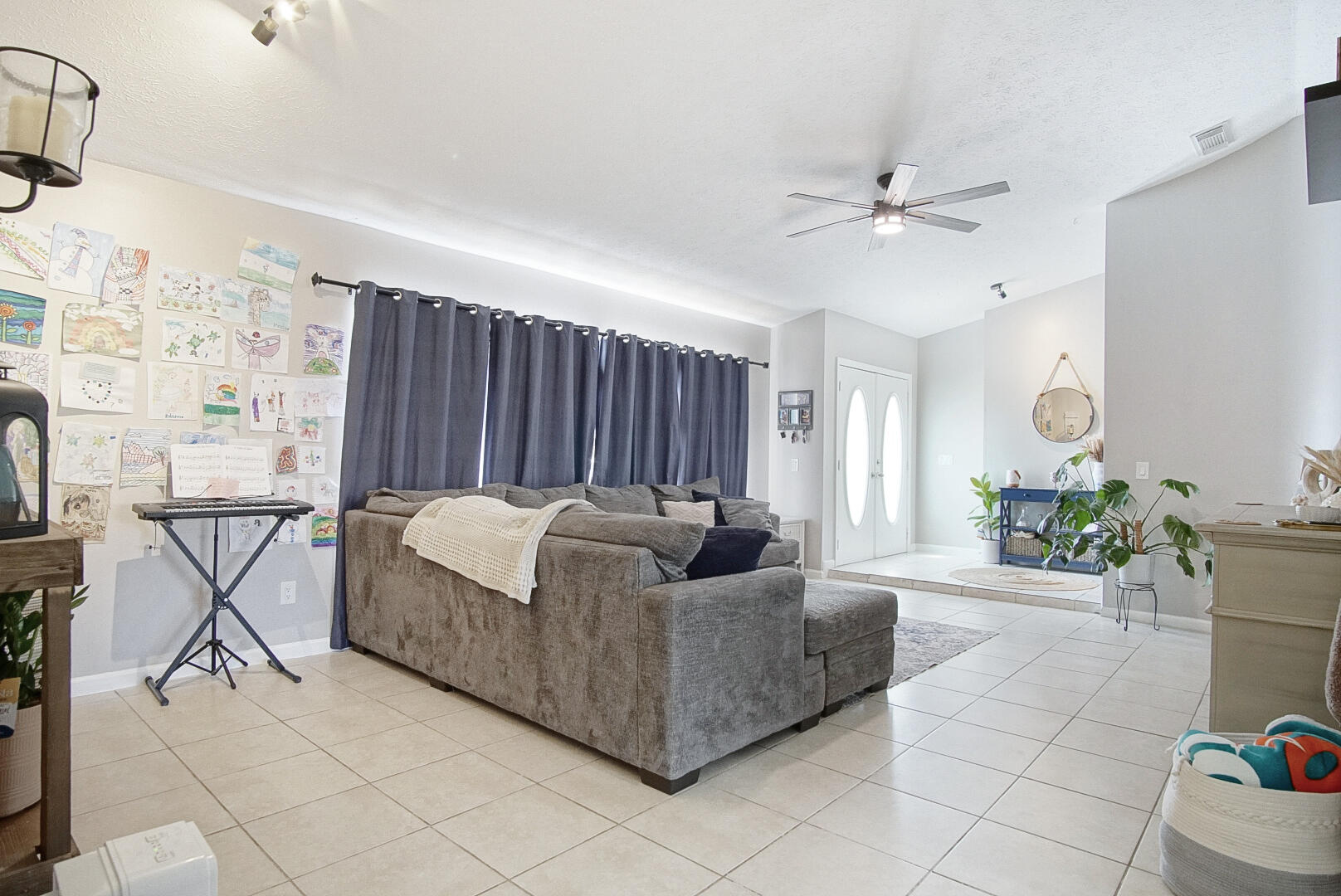 1229 SW Malaga Avenue, Port St. Lucie