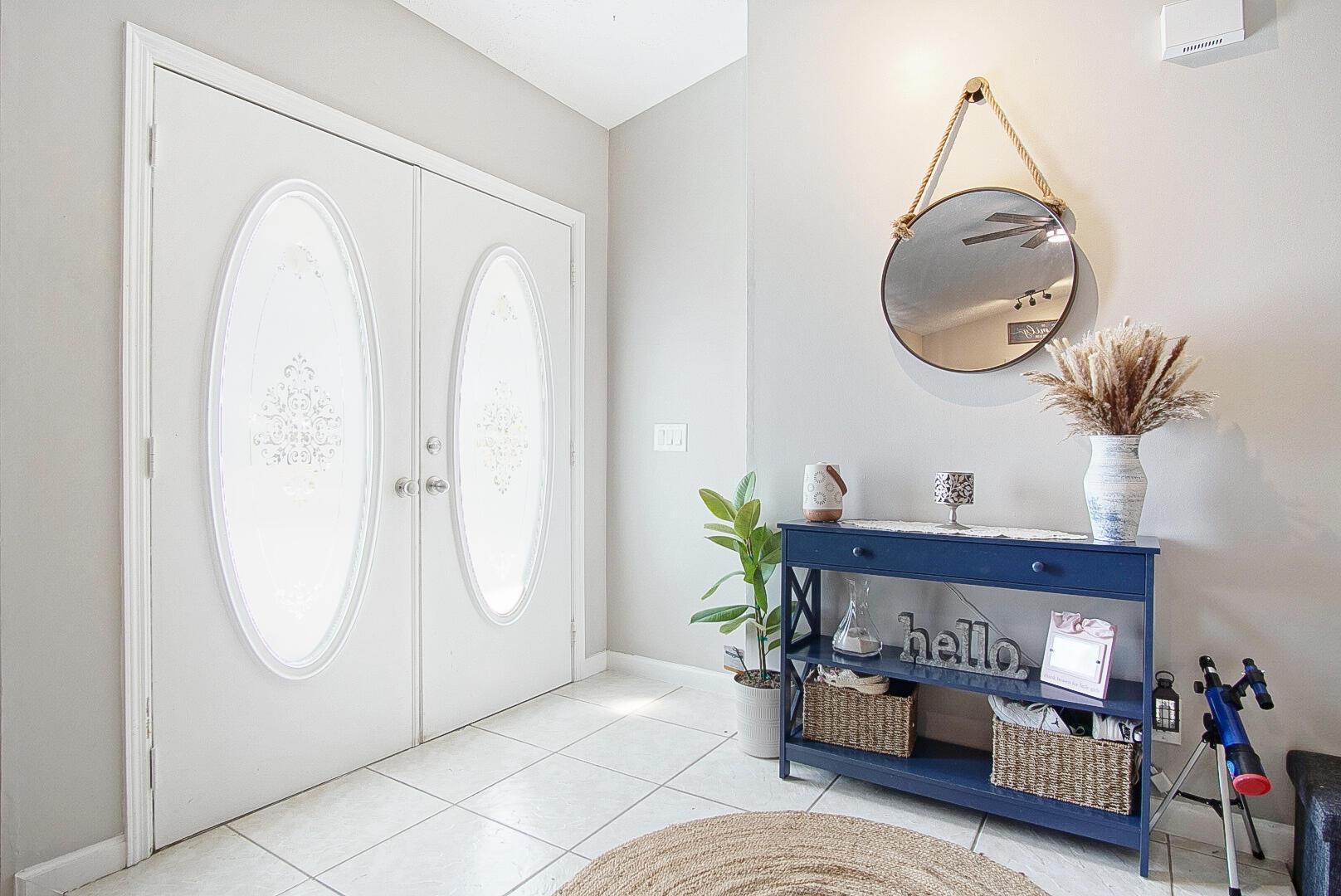 1229 SW Malaga Avenue, Port St. Lucie