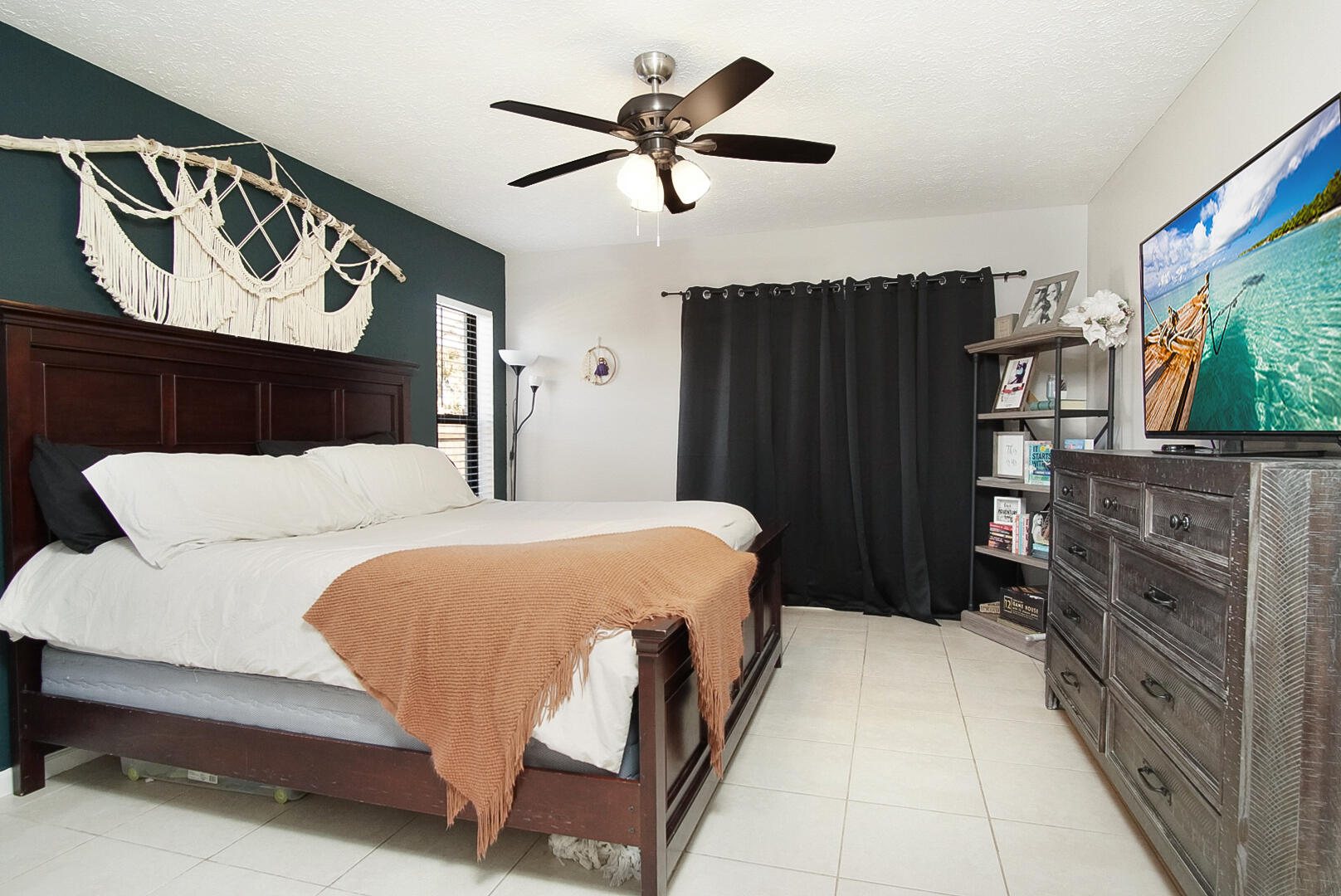 1229 SW Malaga Avenue, Port St. Lucie