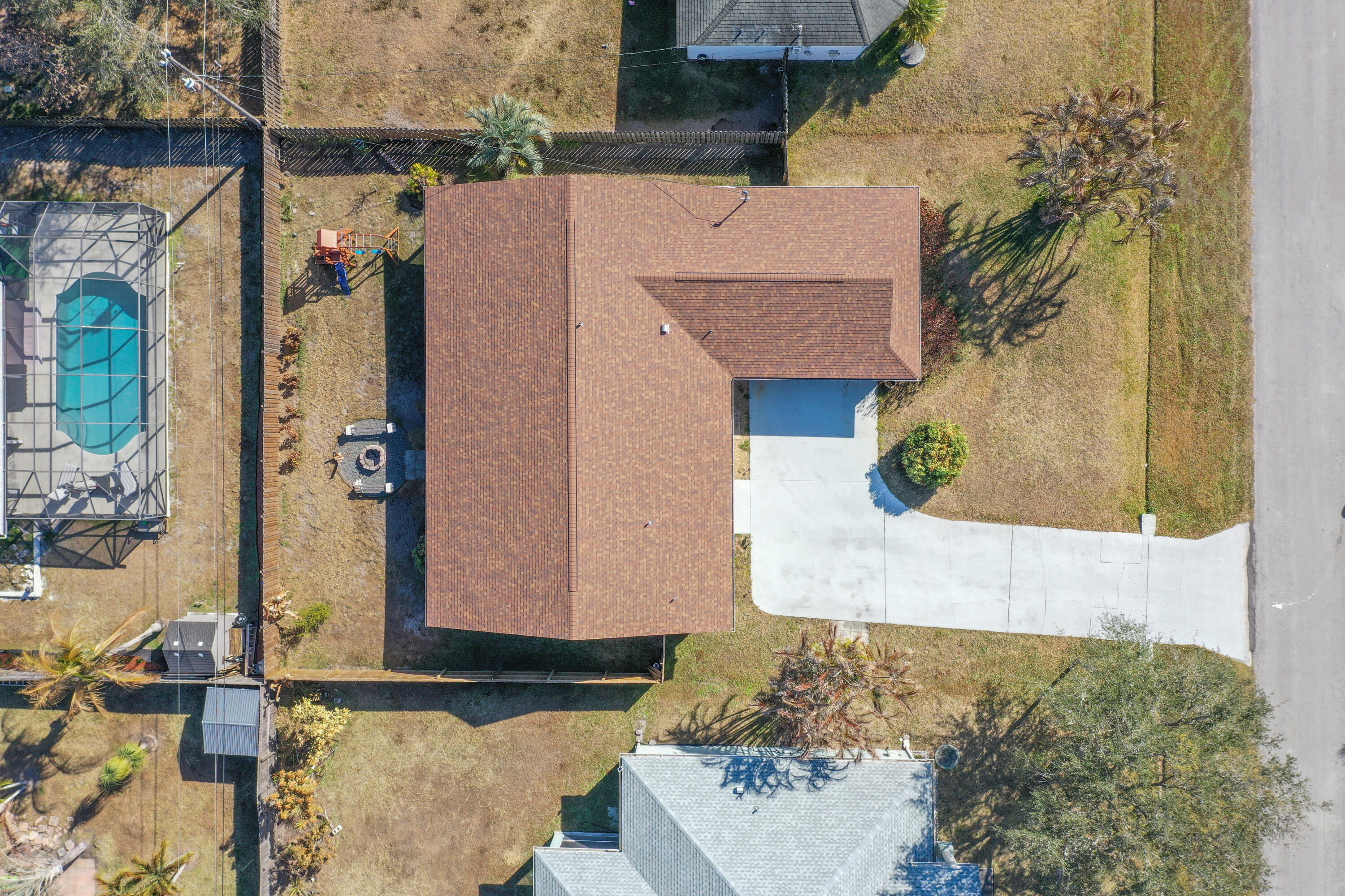 1229 SW Malaga Avenue, Port St. Lucie