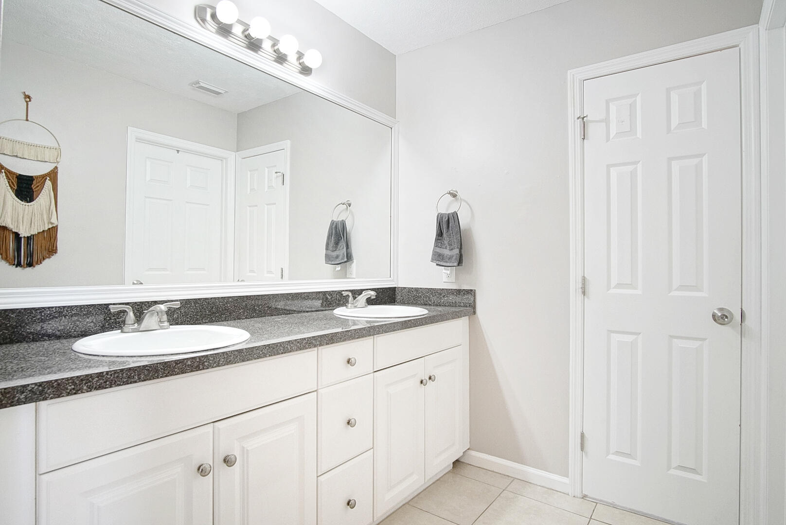 1229 SW Malaga Avenue, Port St. Lucie