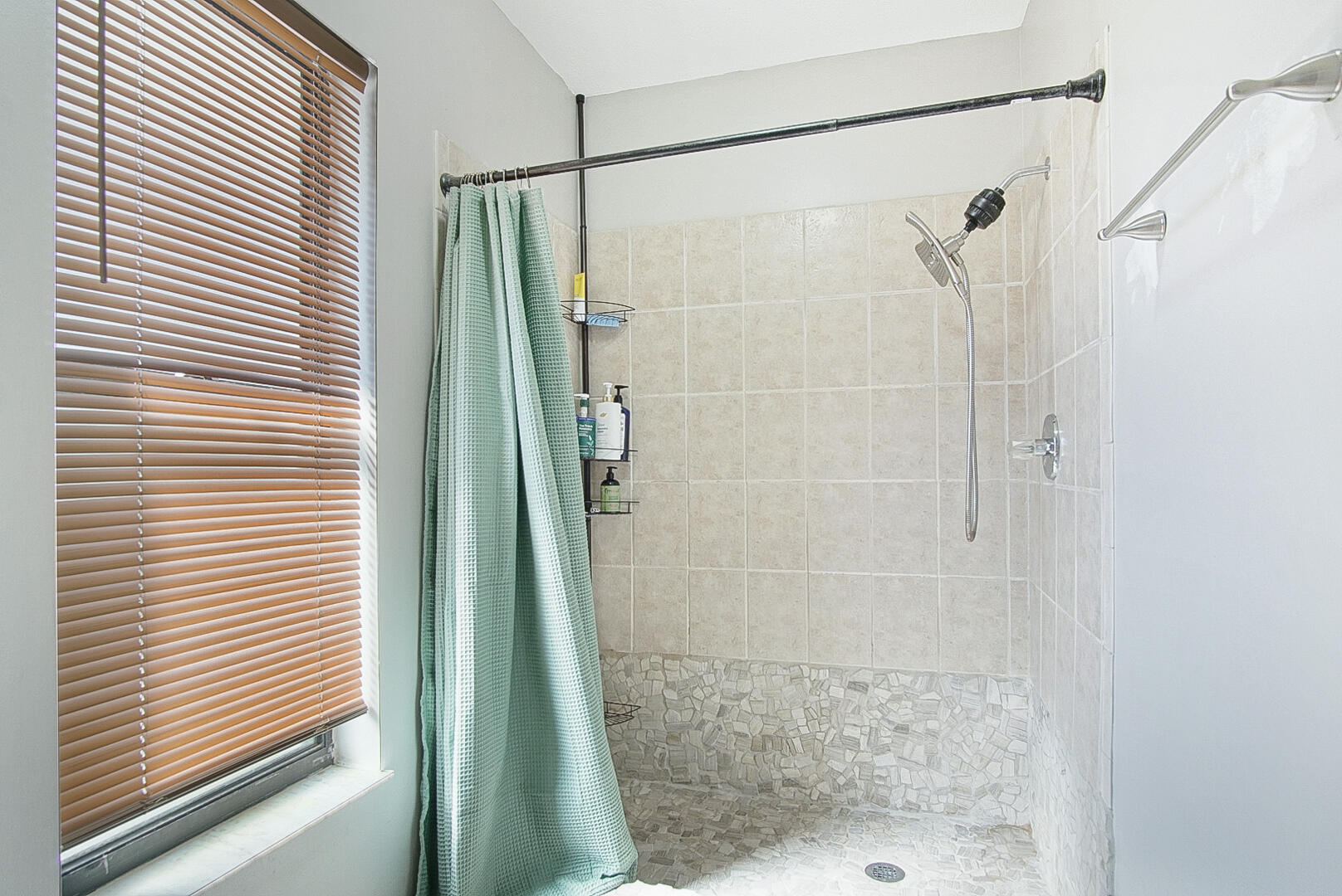 1229 SW Malaga Avenue, Port St. Lucie