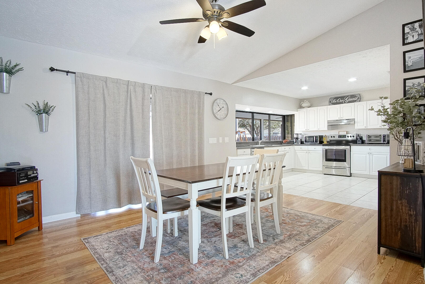 1229 SW Malaga Avenue, Port St. Lucie