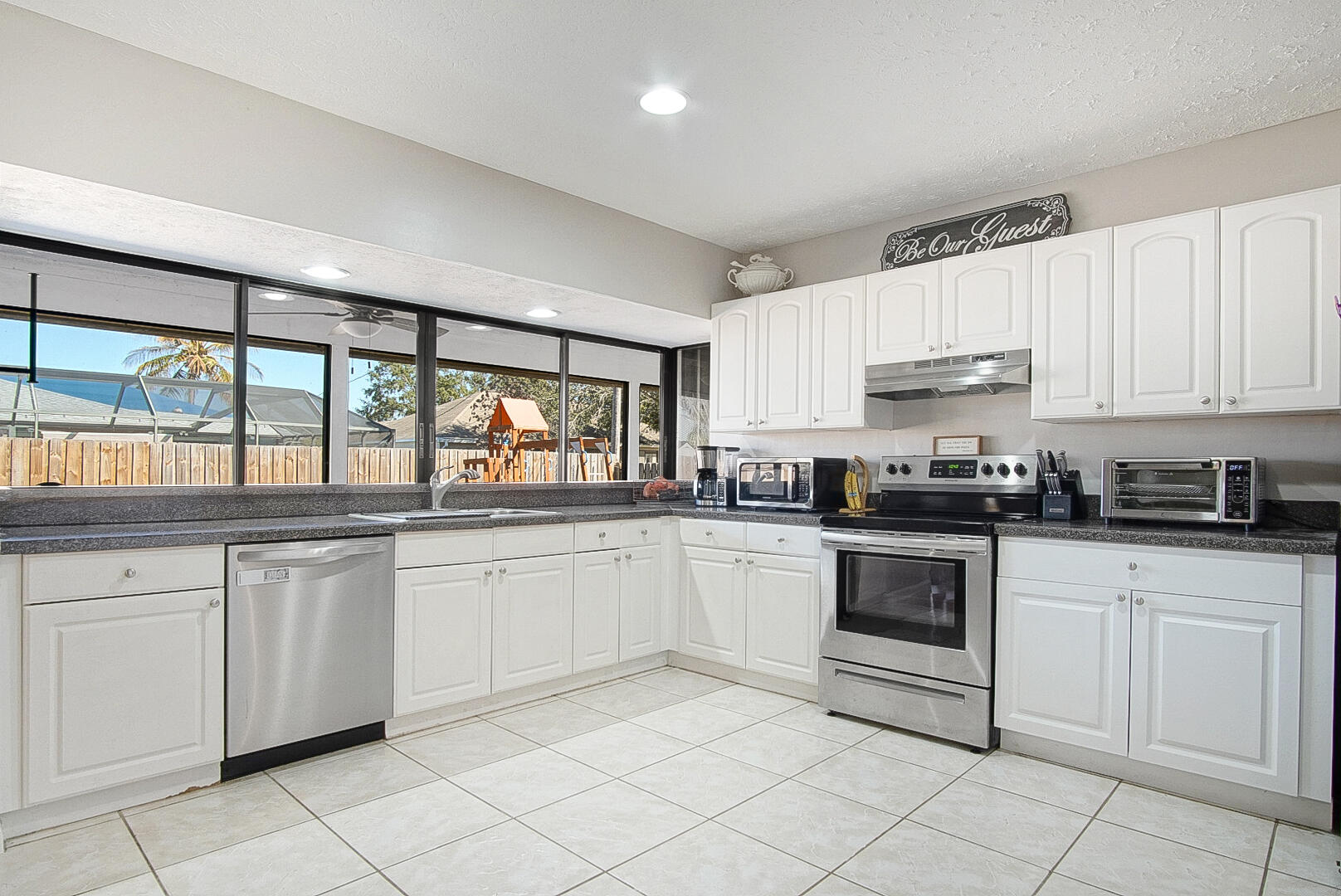 1229 SW Malaga Avenue, Port St. Lucie