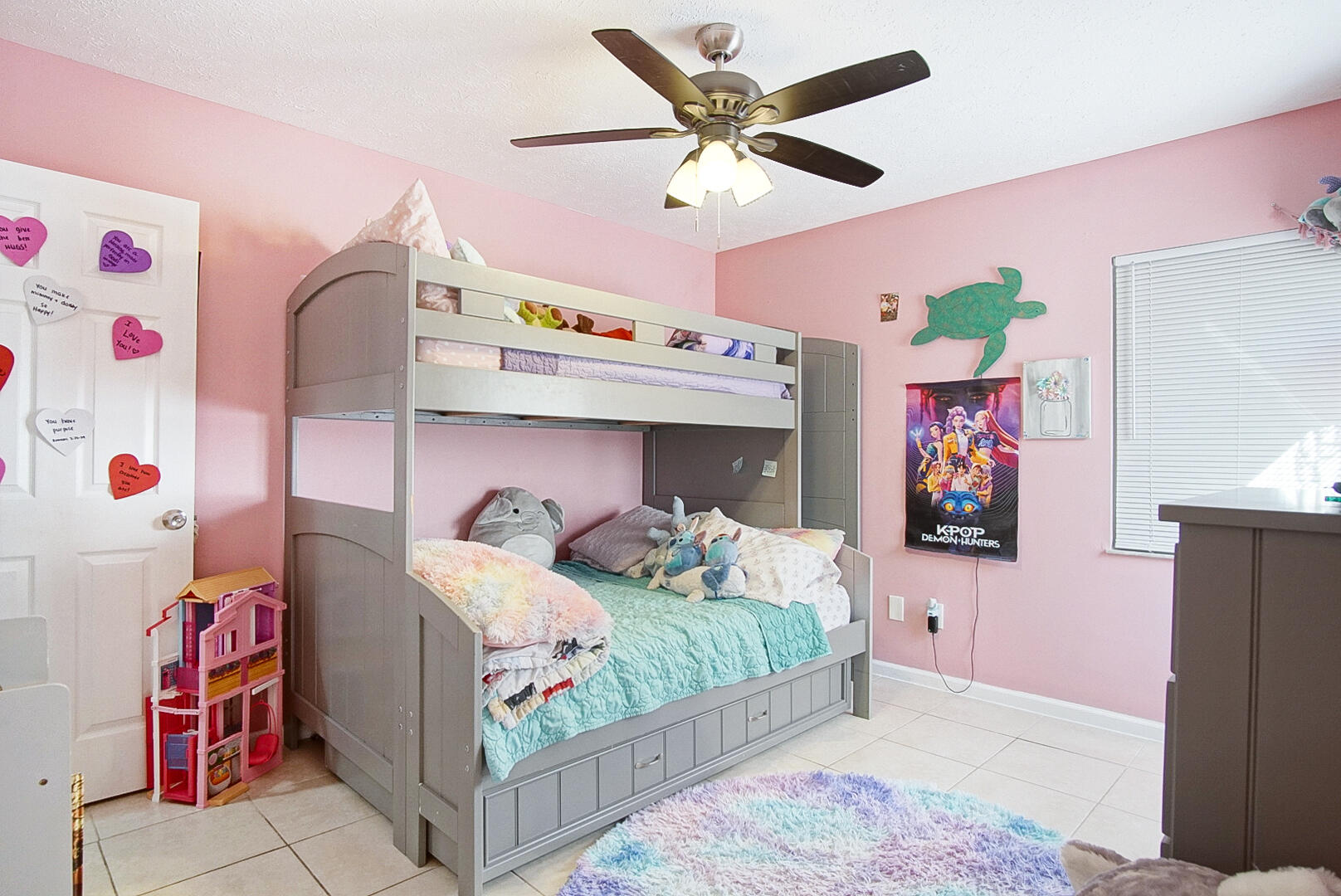 1229 SW Malaga Avenue, Port St. Lucie