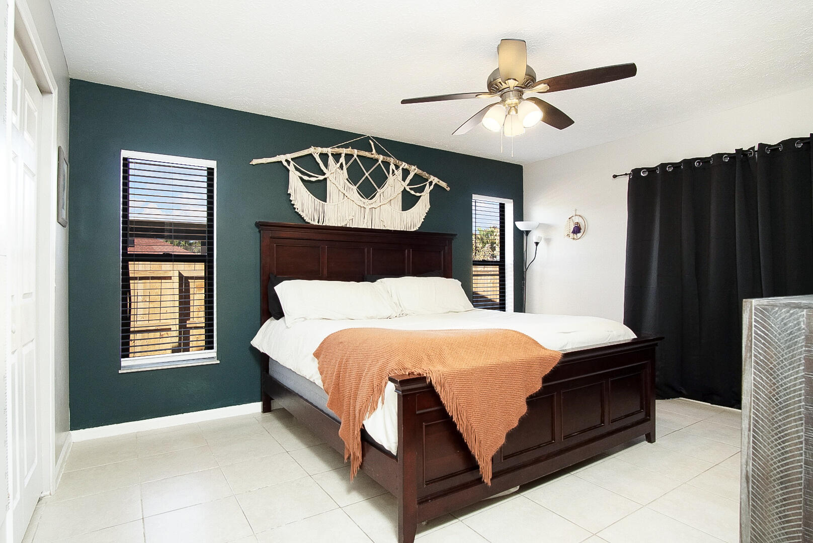 1229 SW Malaga Avenue, Port St. Lucie