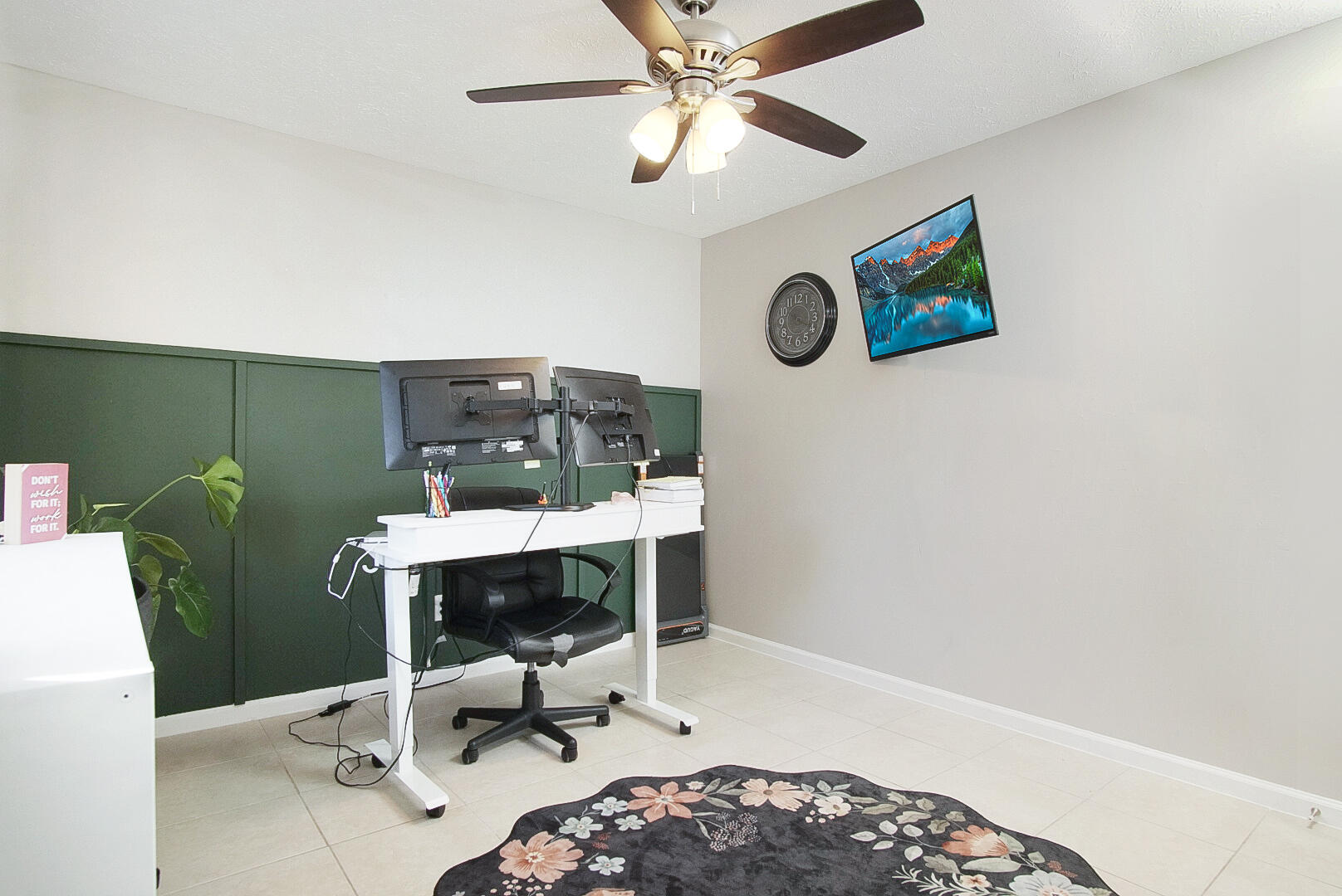 1229 SW Malaga Avenue, Port St. Lucie