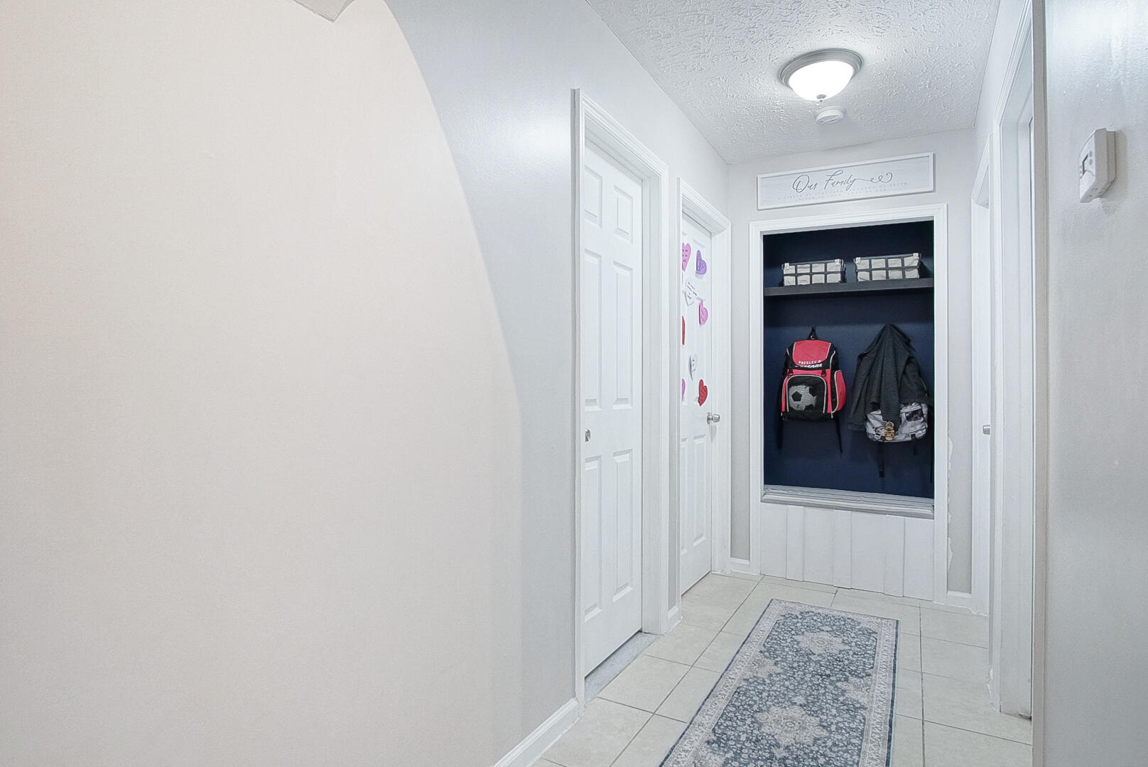 1229 SW Malaga Avenue, Port St. Lucie