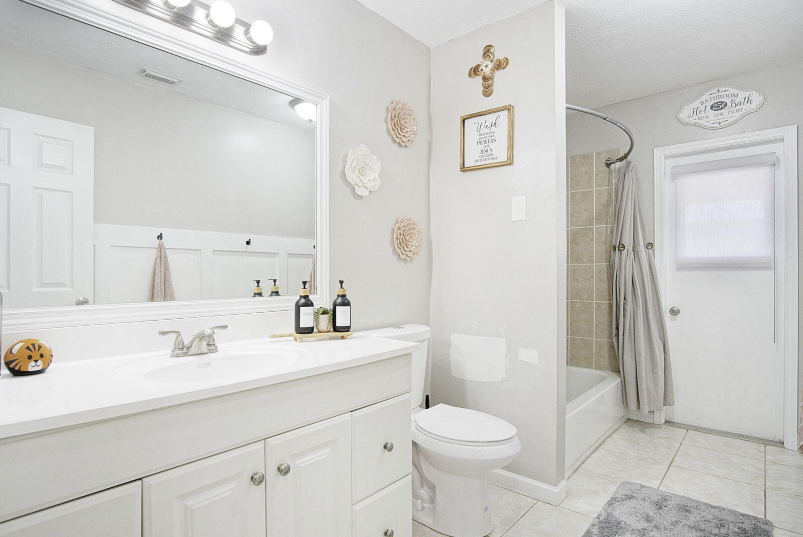 1229 SW Malaga Avenue, Port St. Lucie