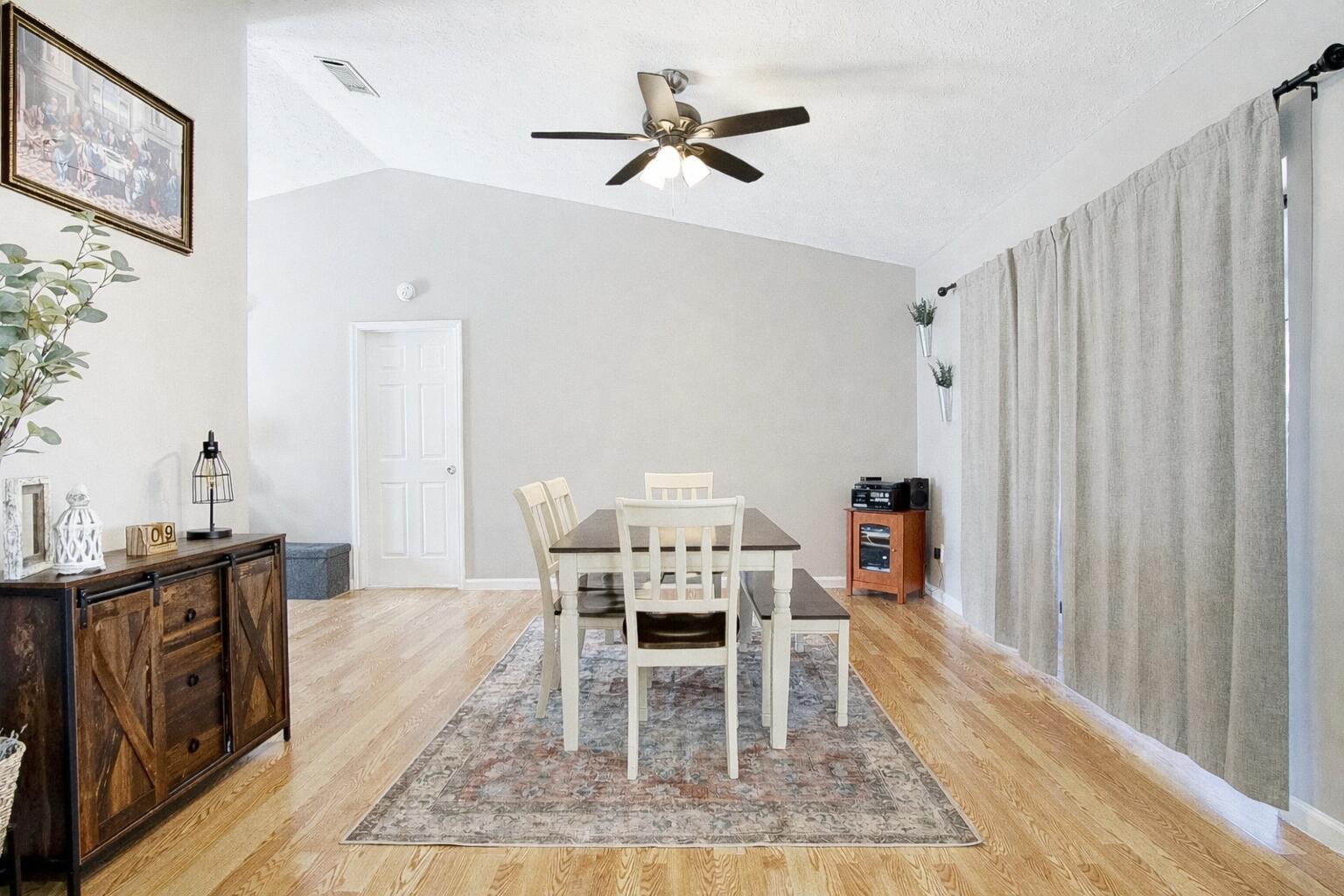 1229 SW Malaga Avenue, Port St. Lucie