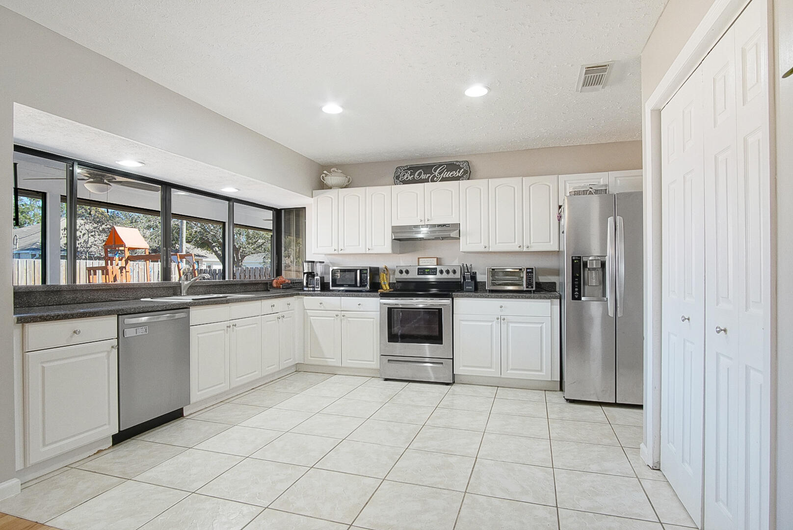 1229 SW Malaga Avenue, Port St. Lucie