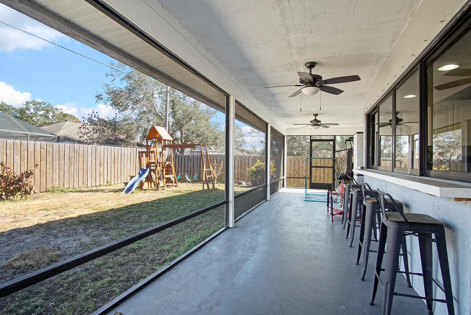 1229 SW Malaga Avenue, Port St. Lucie