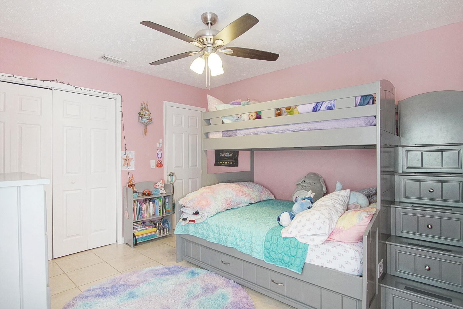 1229 SW Malaga Avenue, Port St. Lucie