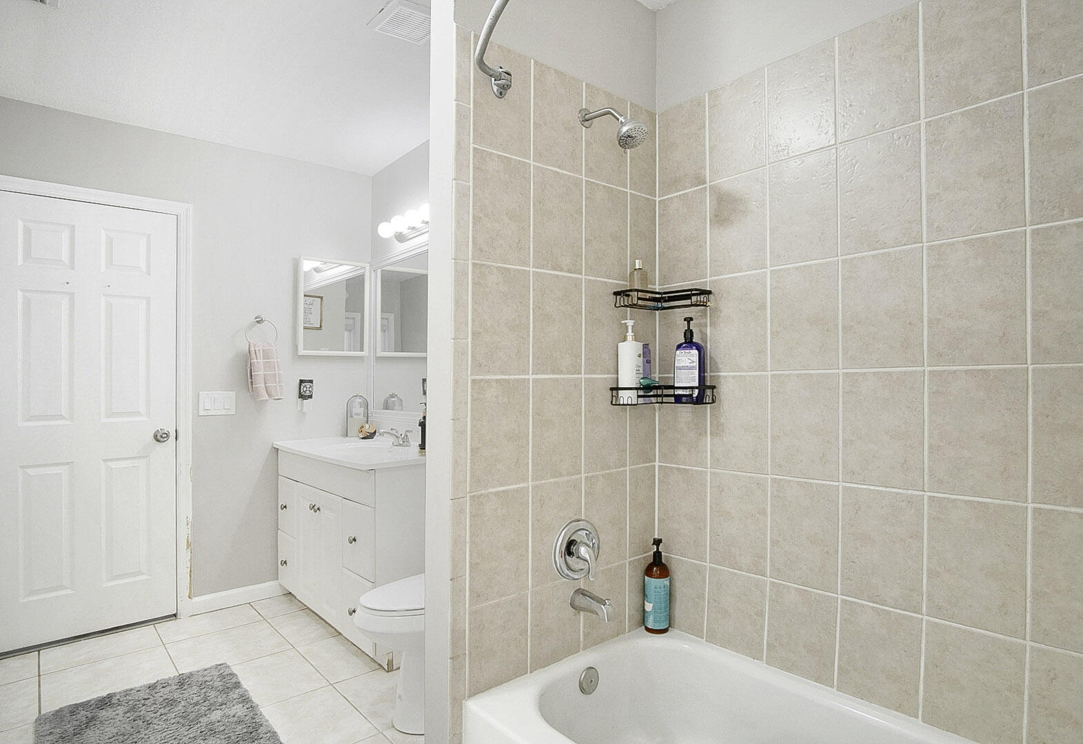 1229 SW Malaga Avenue, Port St. Lucie