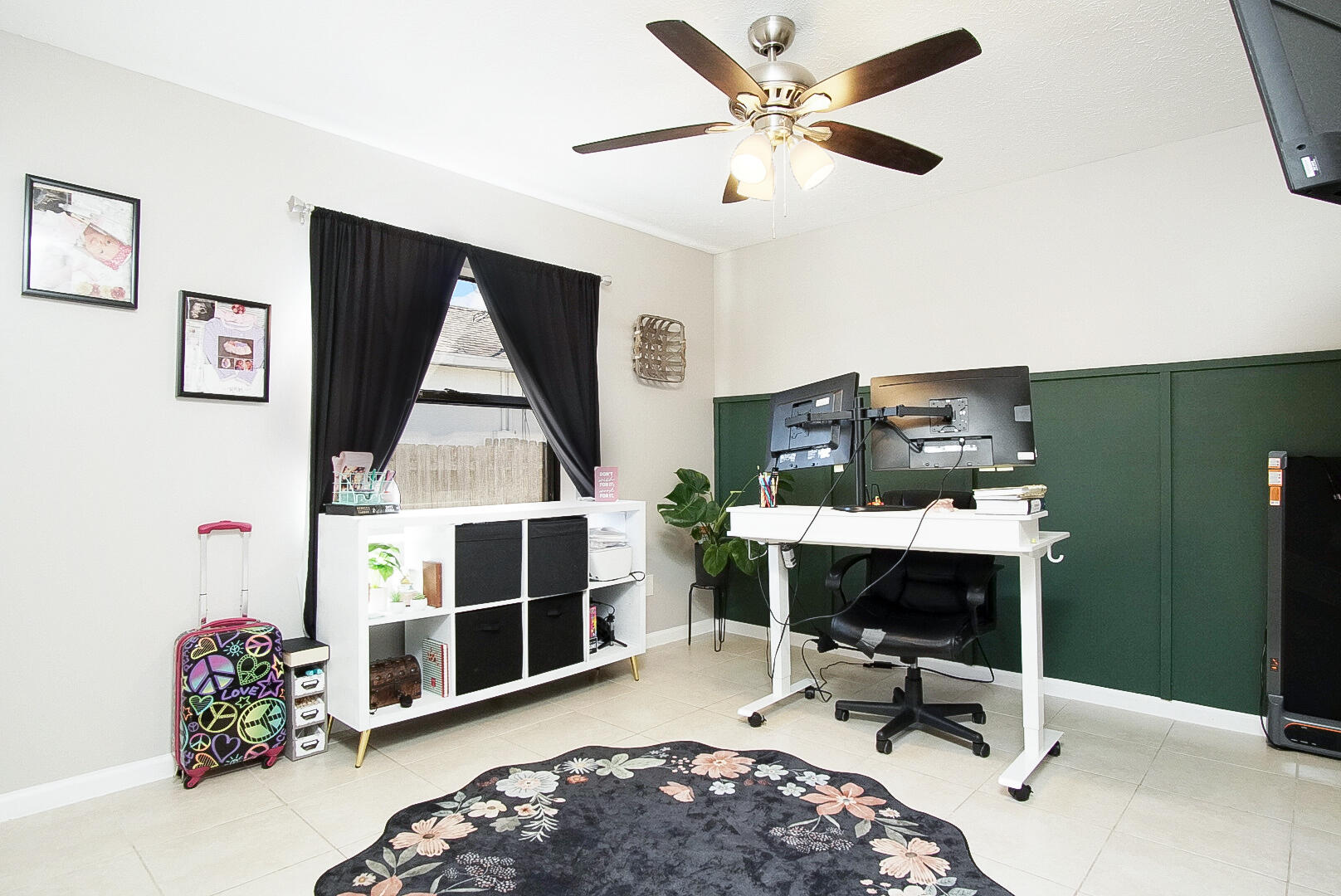 1229 SW Malaga Avenue, Port St. Lucie