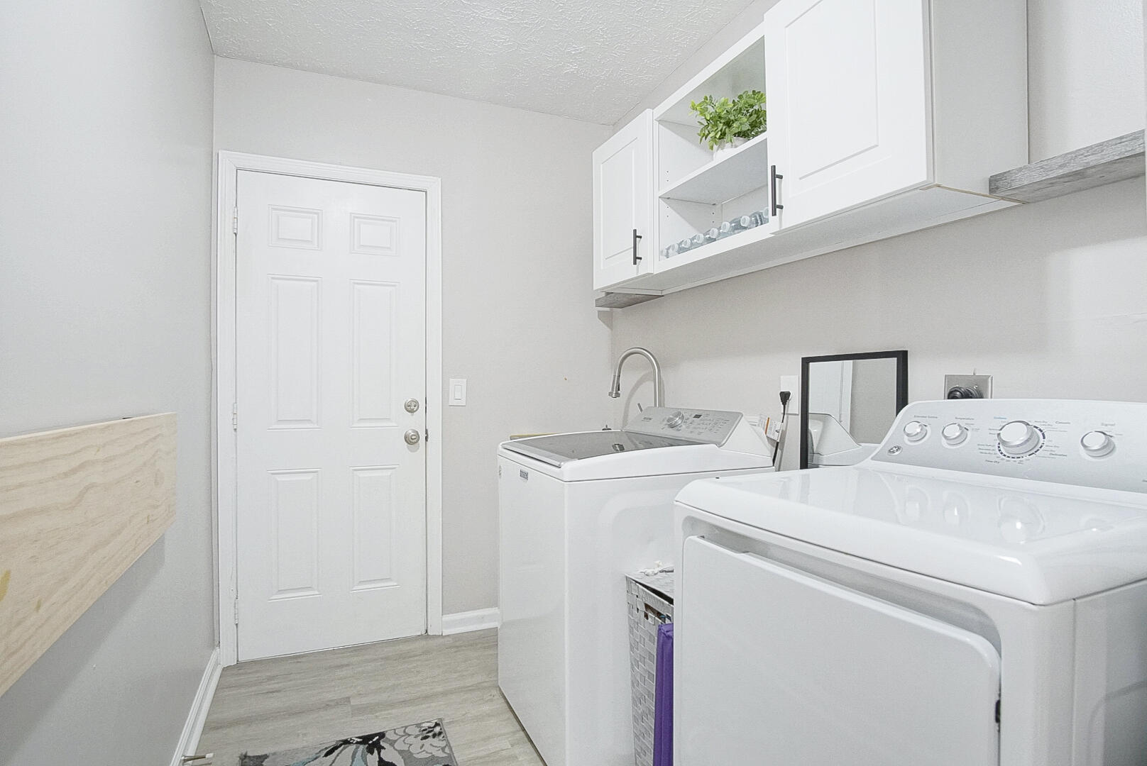 1229 SW Malaga Avenue, Port St. Lucie