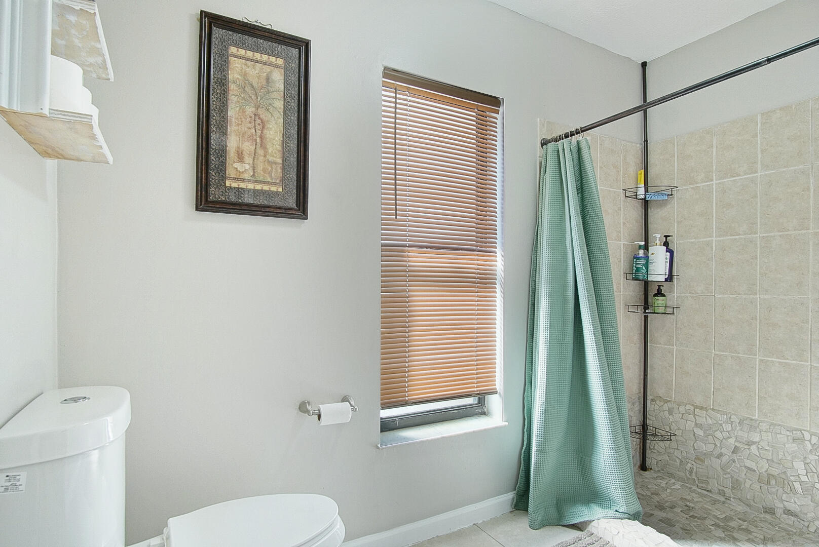 1229 SW Malaga Avenue, Port St. Lucie