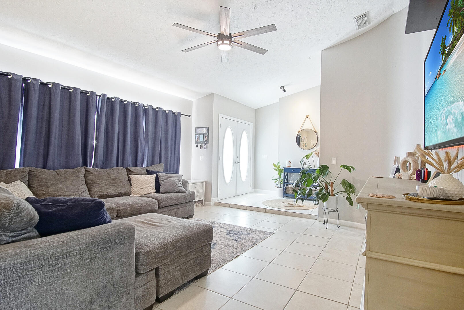 1229 SW Malaga Avenue, Port St. Lucie