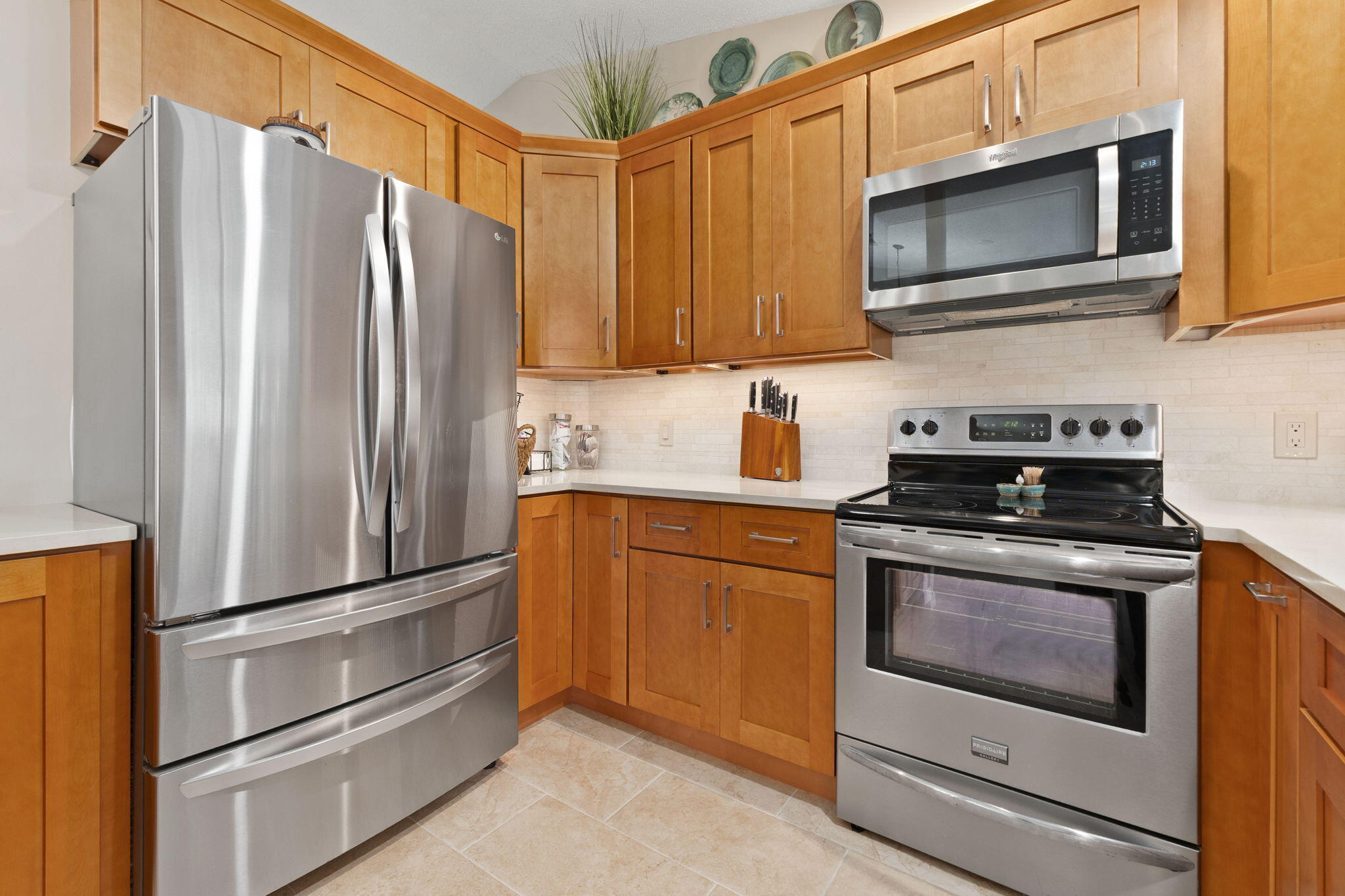 726 NW Placid Avenue, Port St. Lucie