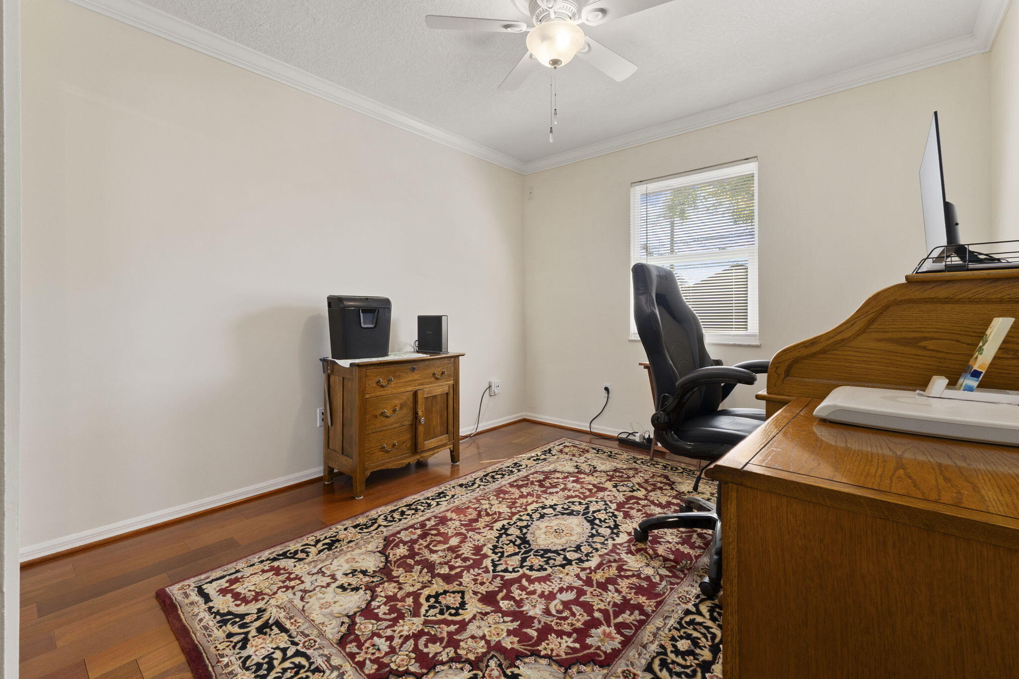 726 NW Placid Avenue, Port St. Lucie