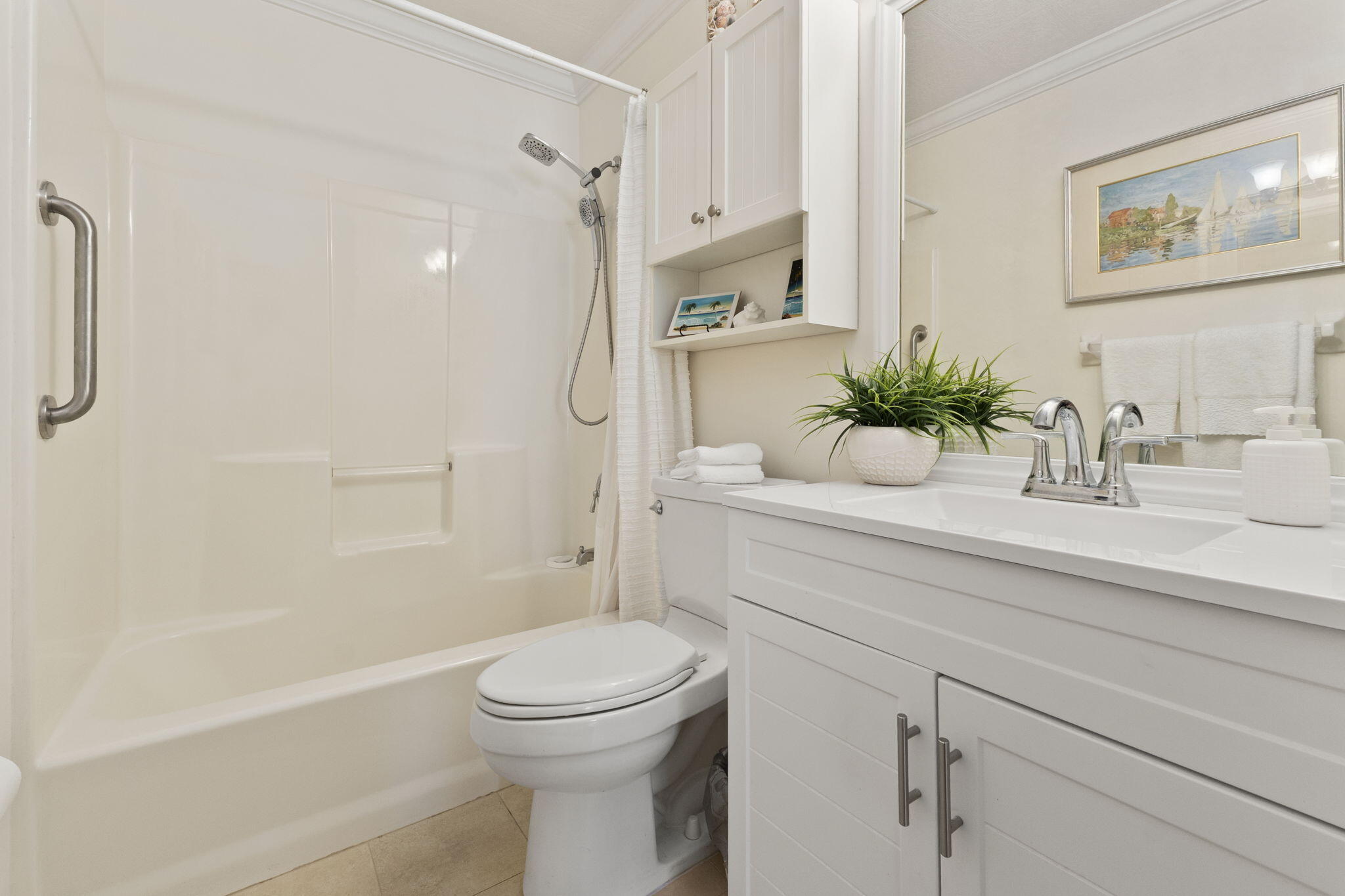 726 NW Placid Avenue, Port St. Lucie