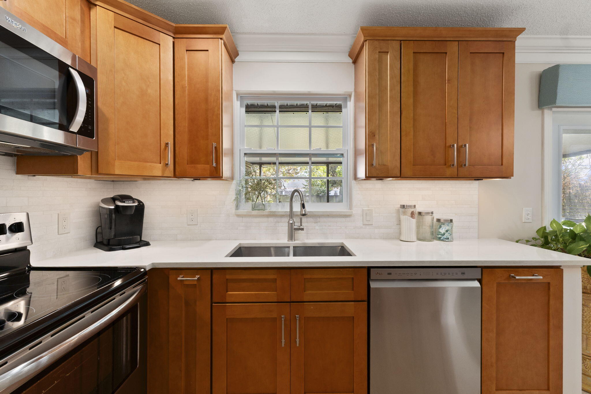 726 NW Placid Avenue, Port St. Lucie