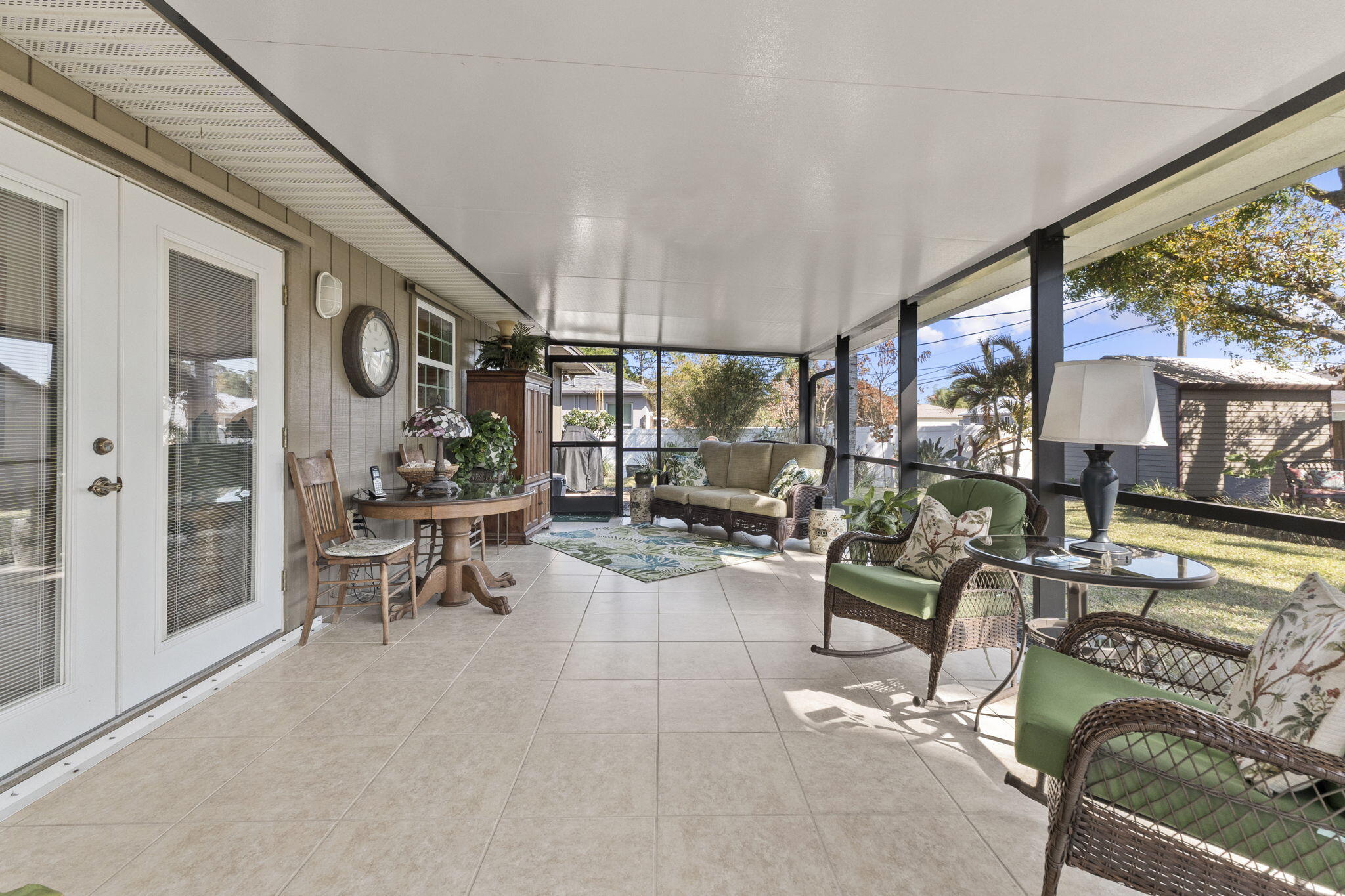 726 NW Placid Avenue, Port St. Lucie